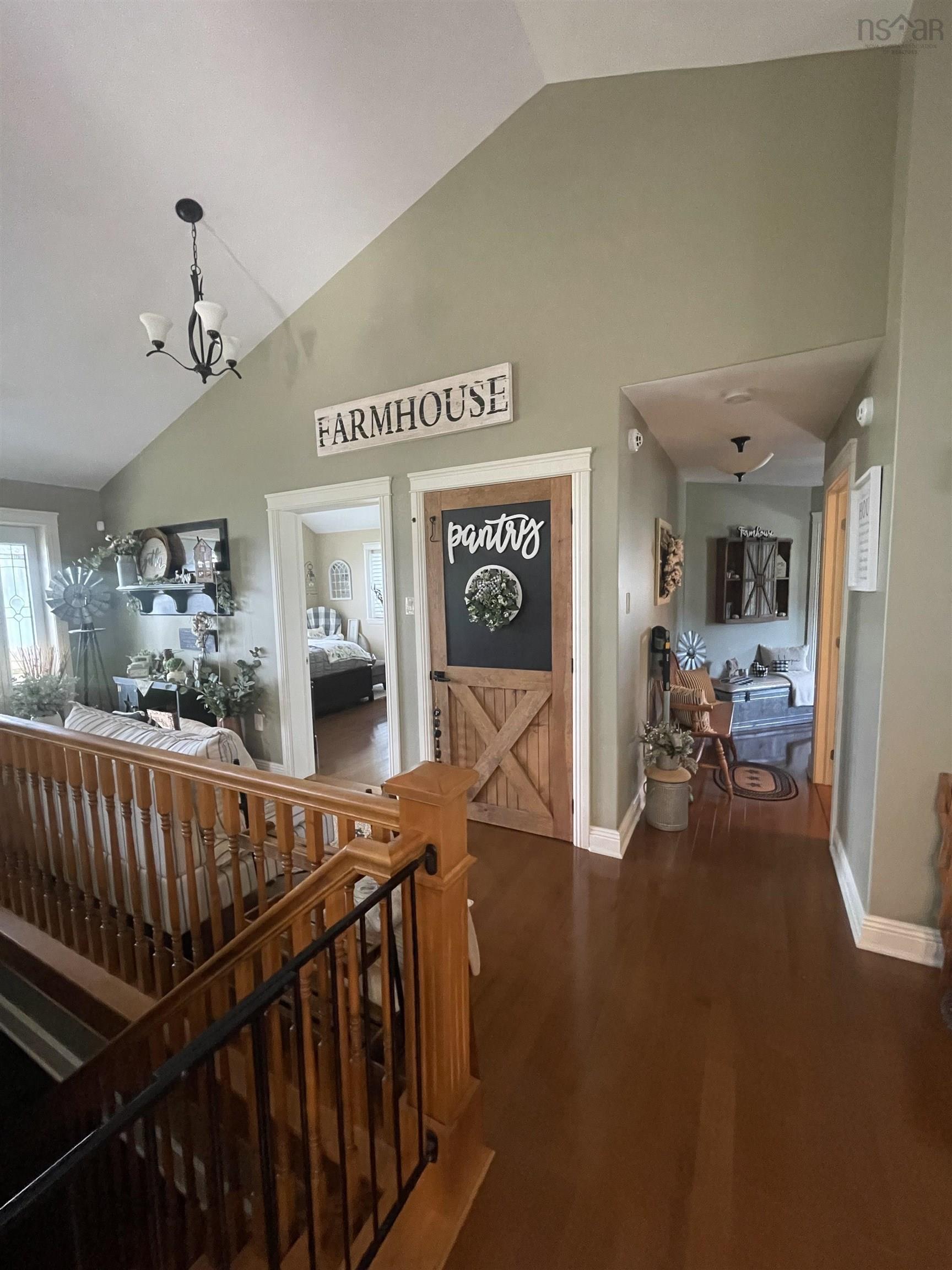 $539,000.00: 4620 103 Highway, Jordan Falls