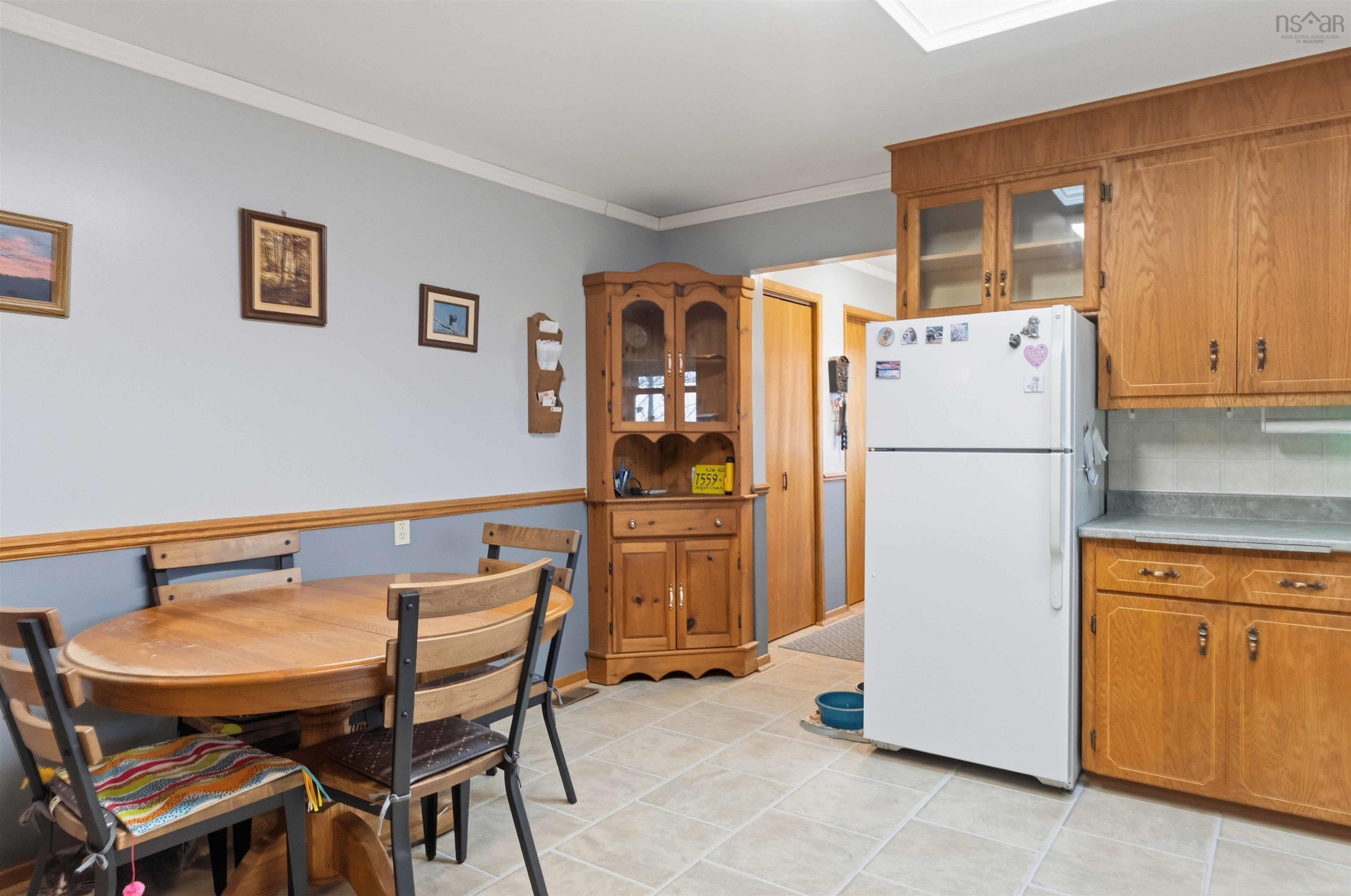 $339,000.00: 662 Chipman Brook Road, Chipman Brook