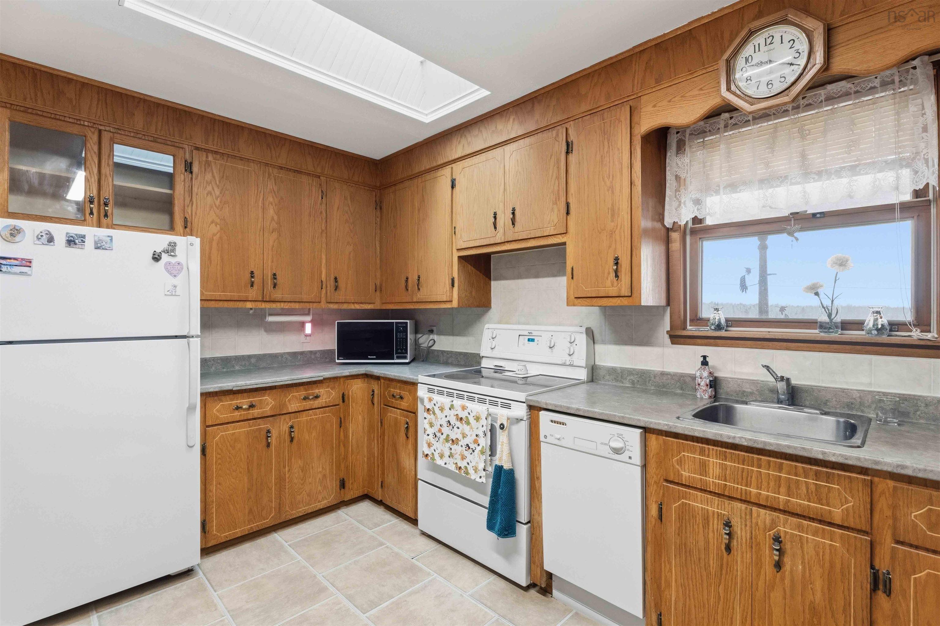 $339,000.00: 662 Chipman Brook Road, Chipman Brook