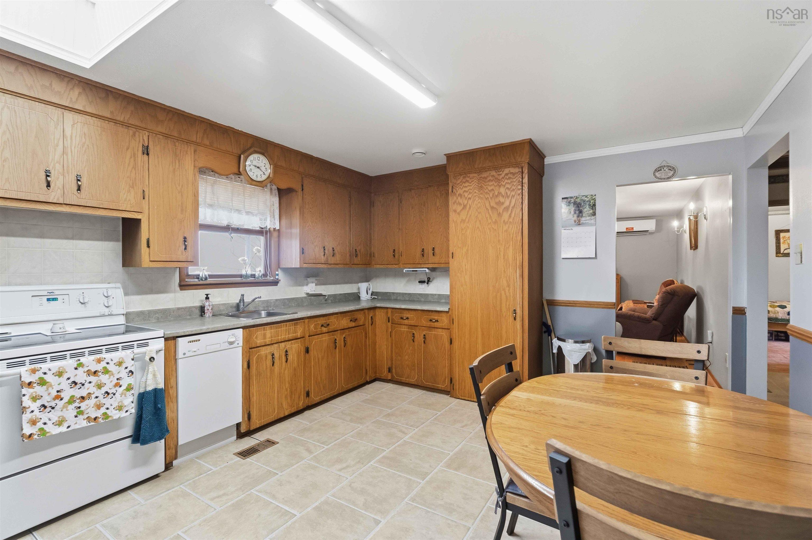 $339,000.00: 662 Chipman Brook Road, Chipman Brook