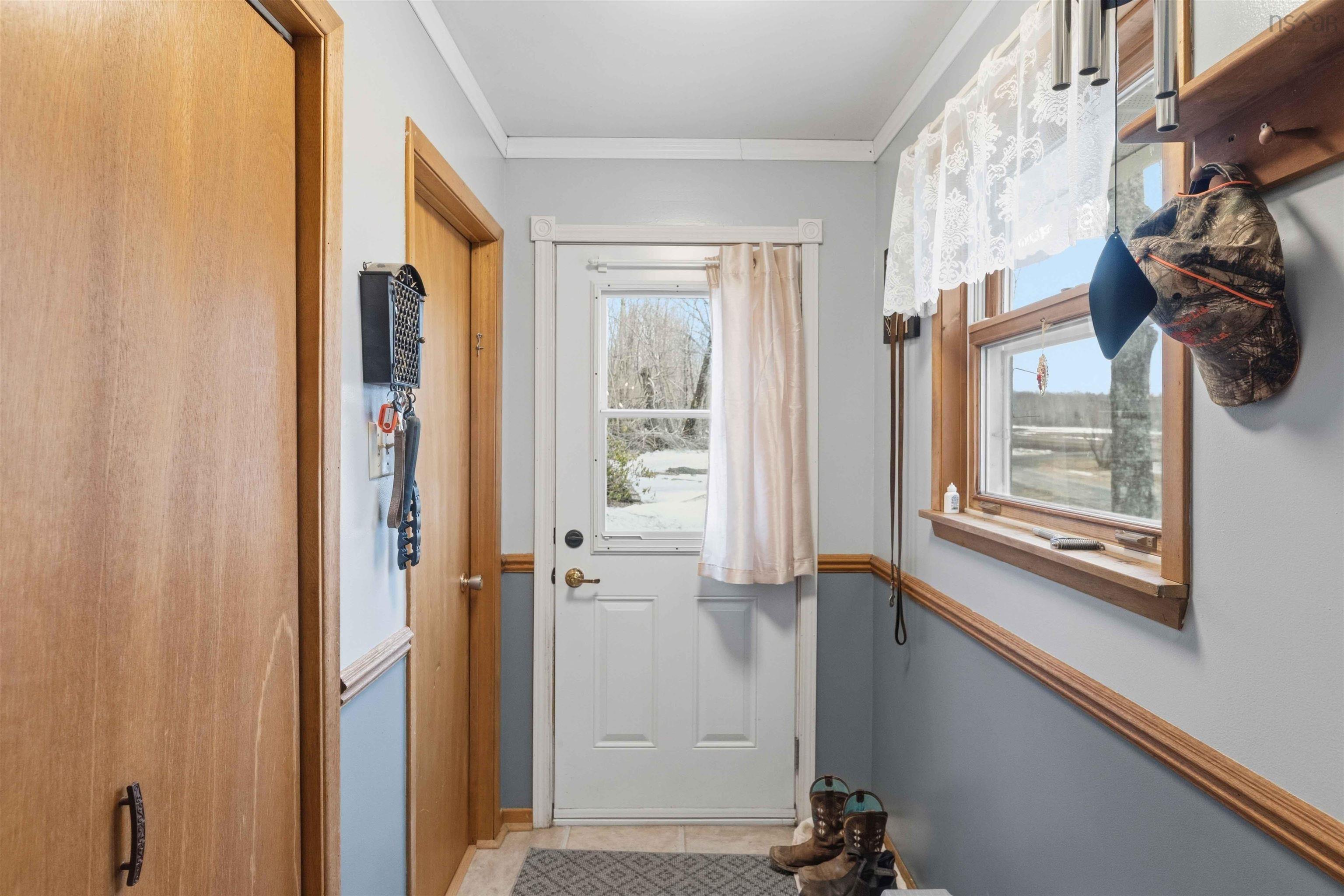 $339,000.00: 662 Chipman Brook Road, Chipman Brook