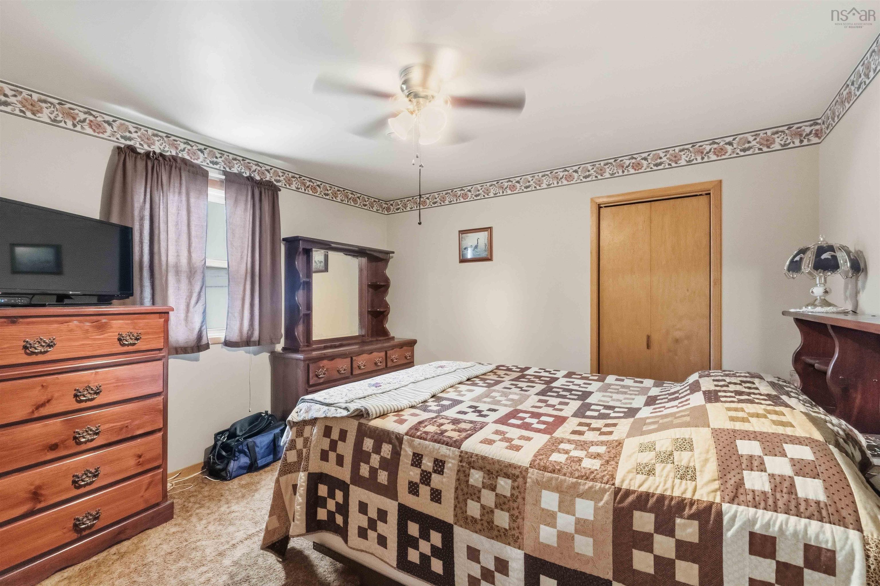 $339,000.00: 662 Chipman Brook Road, Chipman Brook