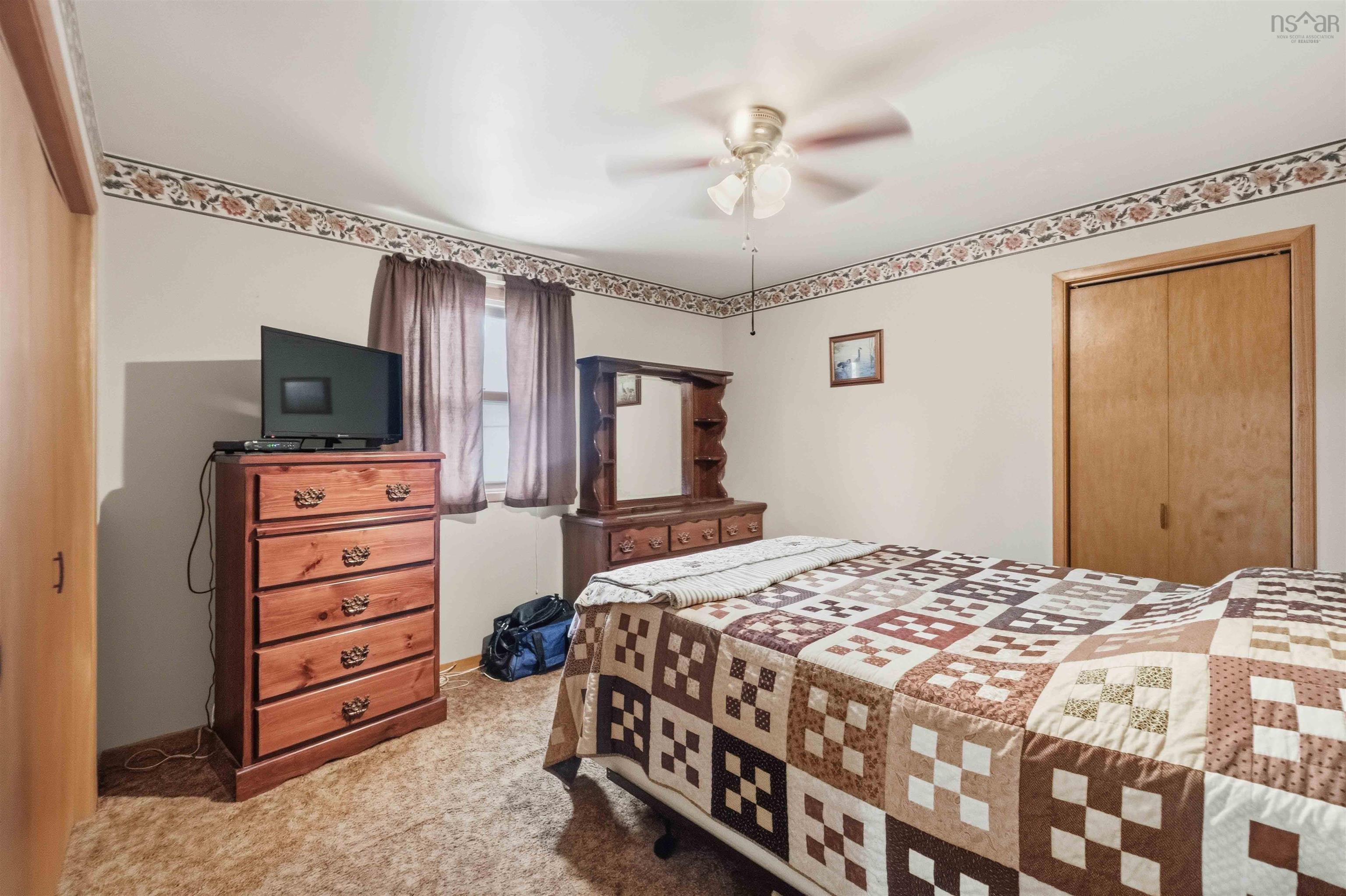 $339,000.00: 662 Chipman Brook Road, Chipman Brook