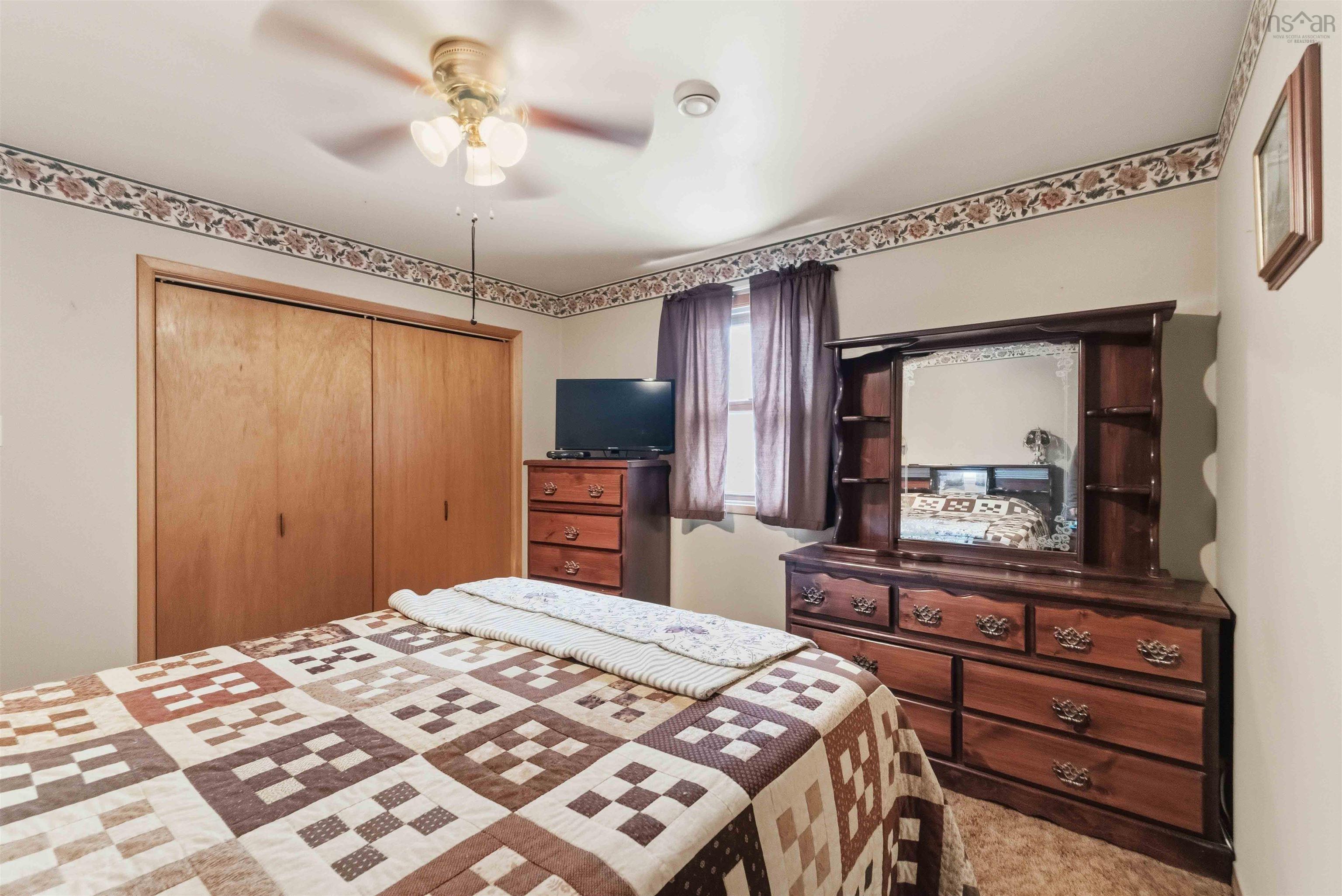 $339,000.00: 662 Chipman Brook Road, Chipman Brook