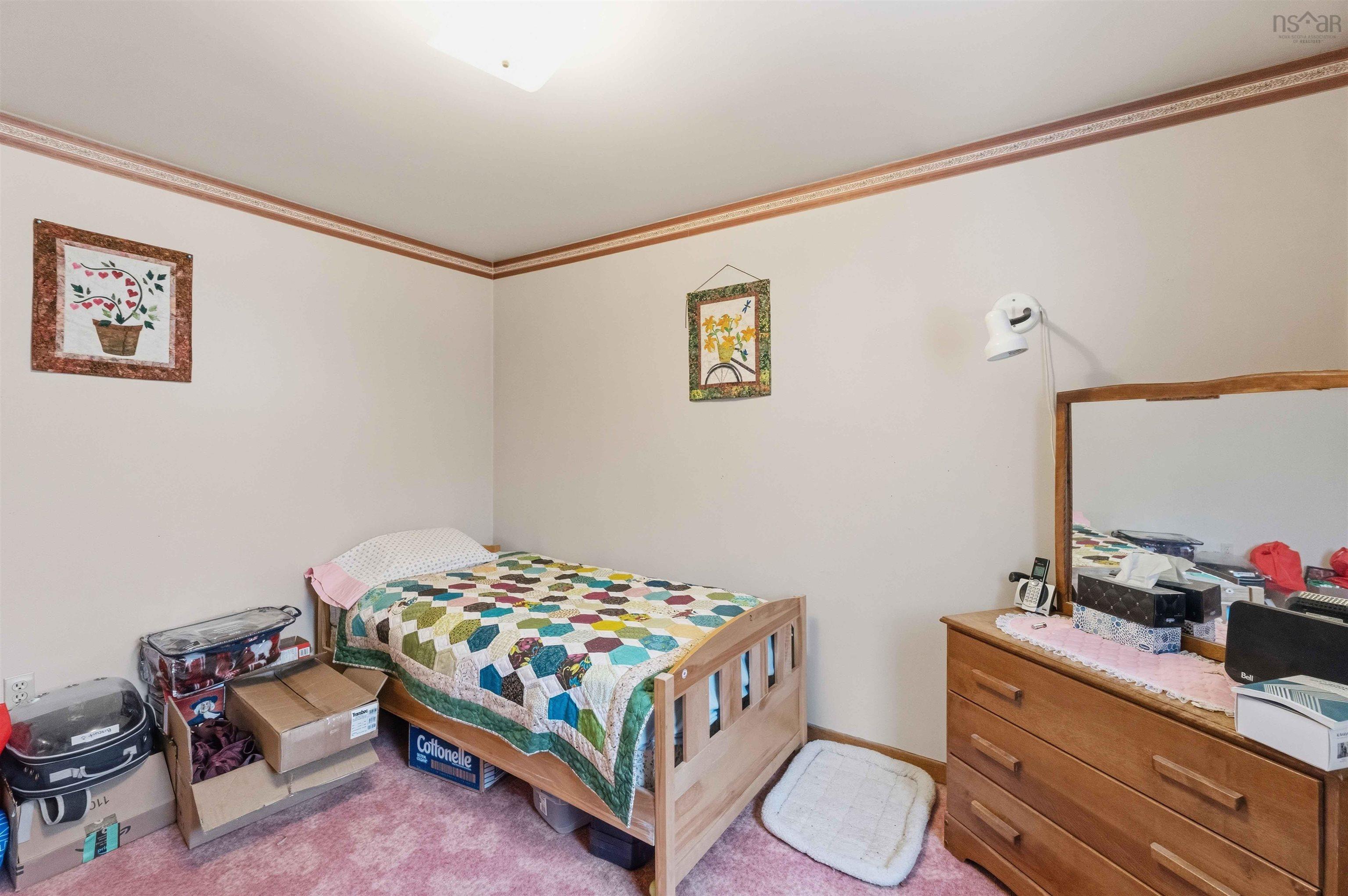 $339,000.00: 662 Chipman Brook Road, Chipman Brook