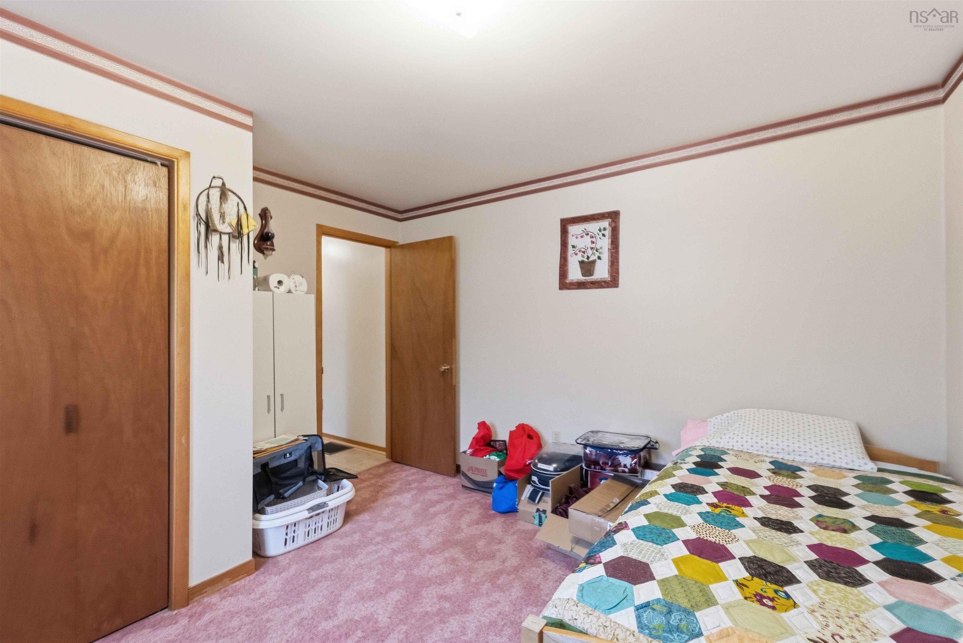 $339,000.00: 662 Chipman Brook Road, Chipman Brook