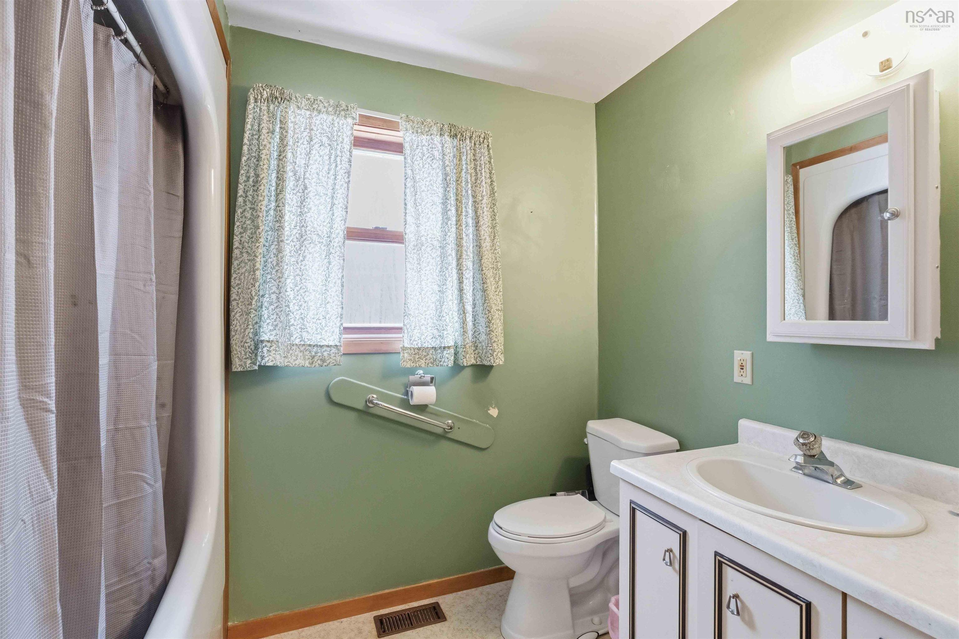 $339,000.00: 662 Chipman Brook Road, Chipman Brook