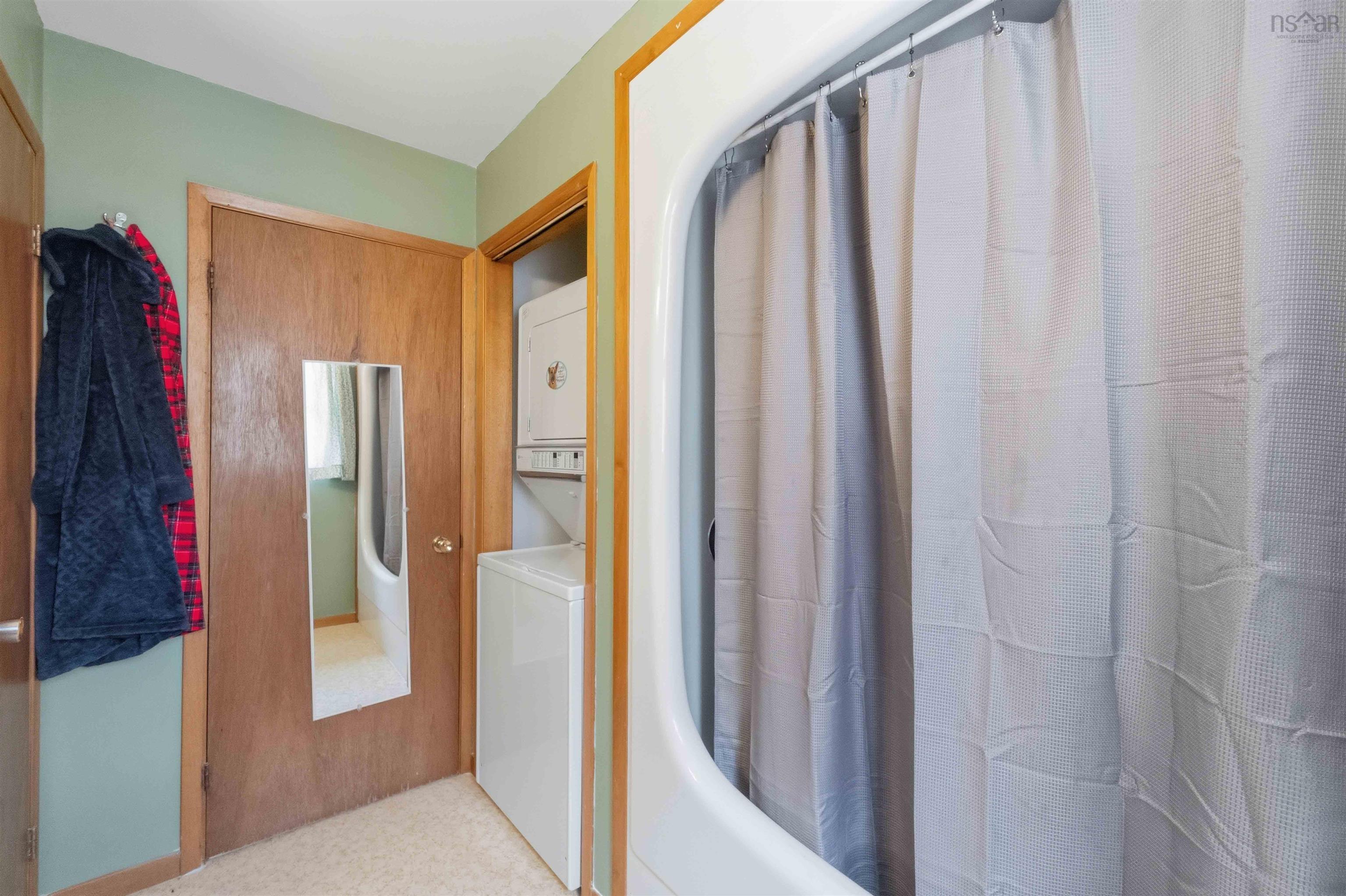 $339,000.00: 662 Chipman Brook Road, Chipman Brook