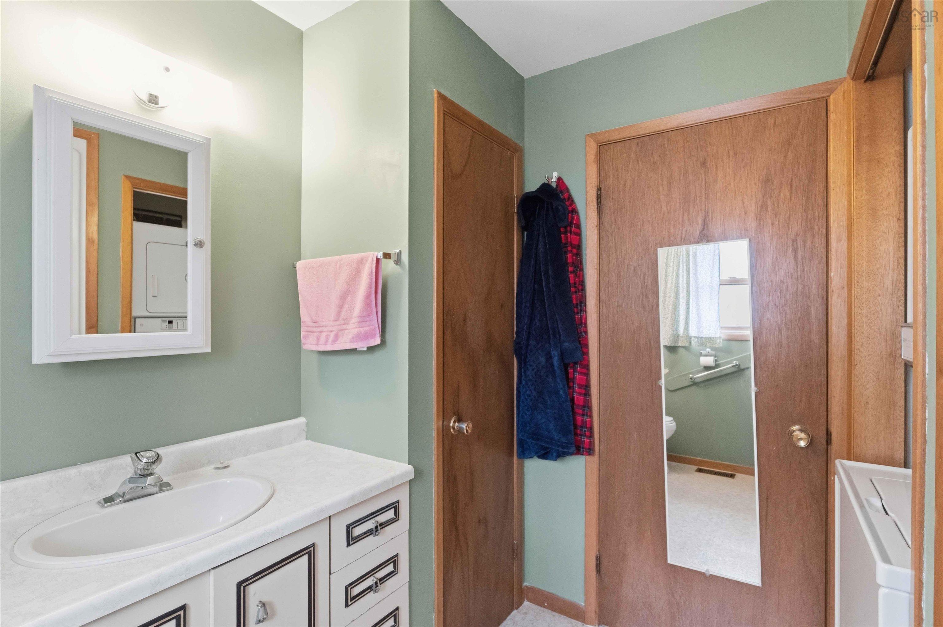 $339,000.00: 662 Chipman Brook Road, Chipman Brook