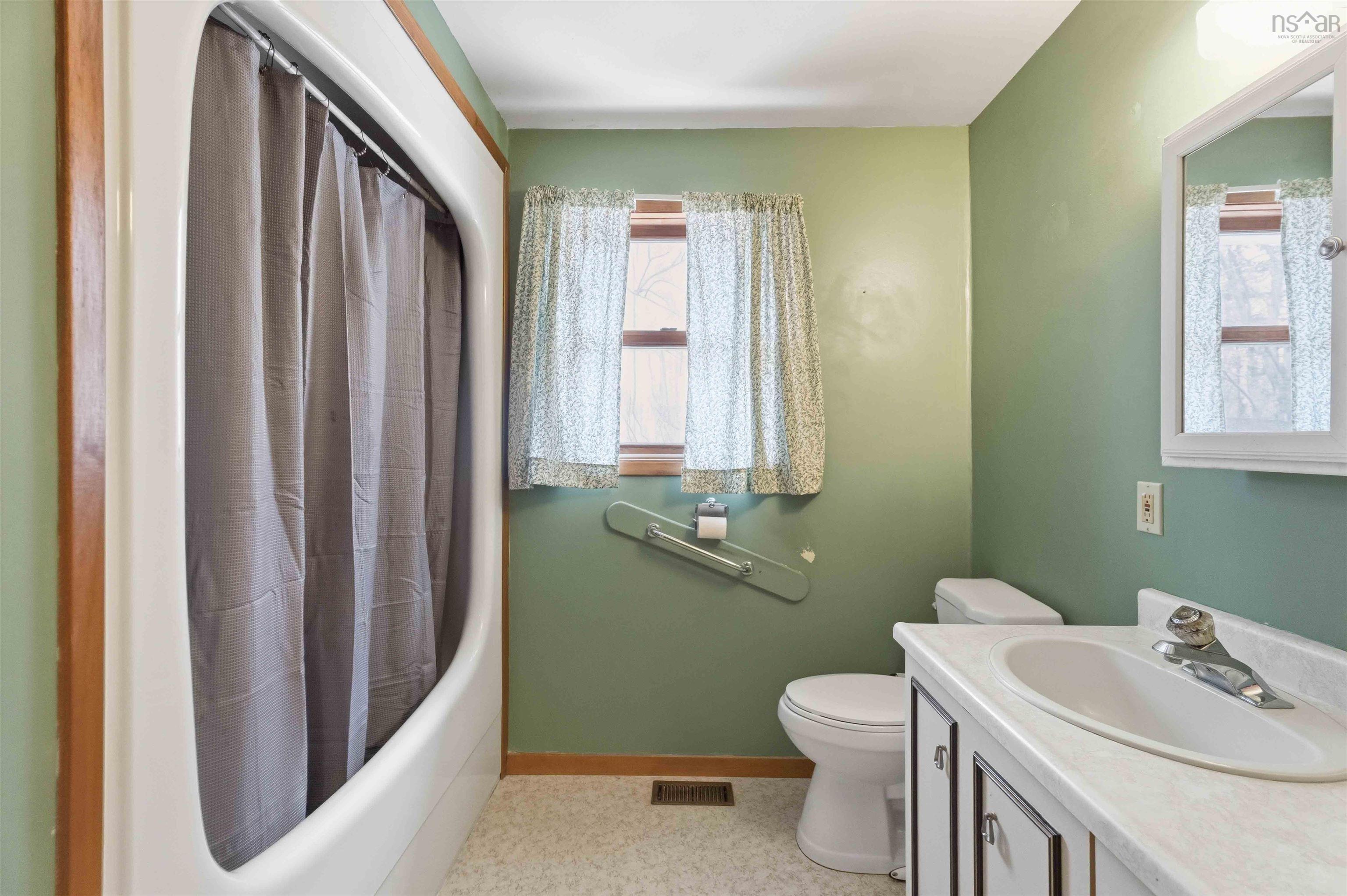 $339,000.00: 662 Chipman Brook Road, Chipman Brook