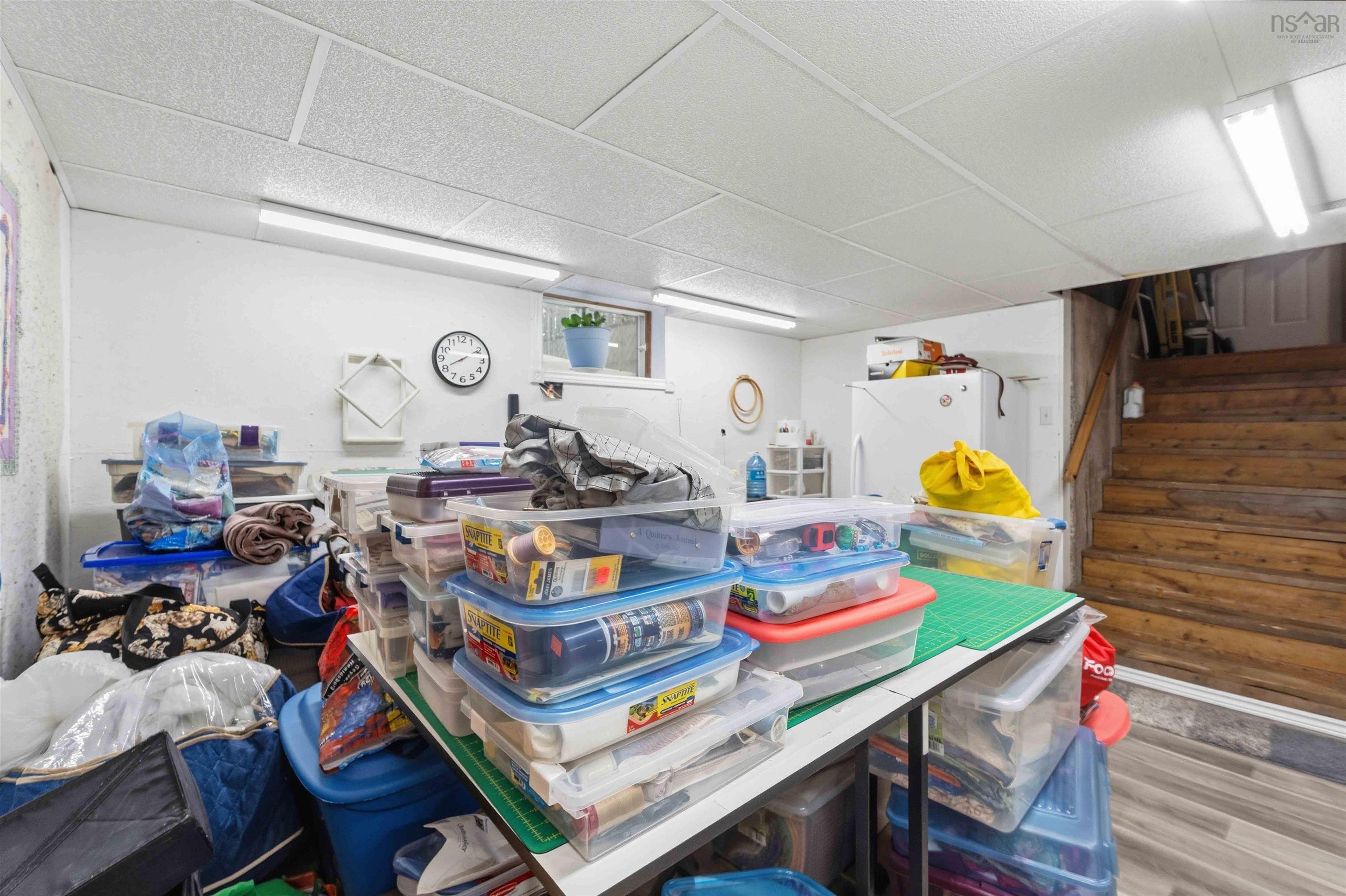 $339,000.00: 662 Chipman Brook Road, Chipman Brook