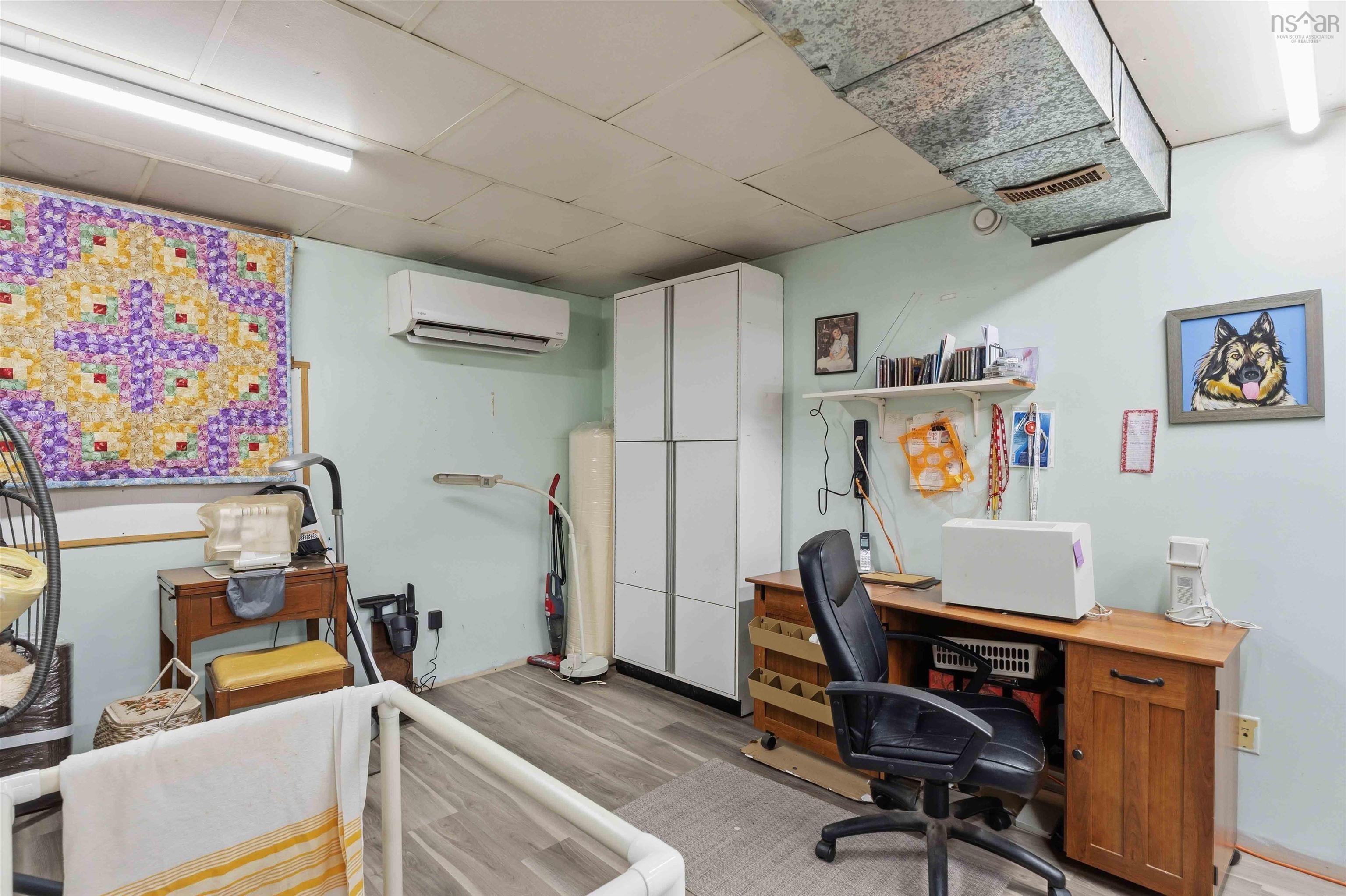 $339,000.00: 662 Chipman Brook Road, Chipman Brook