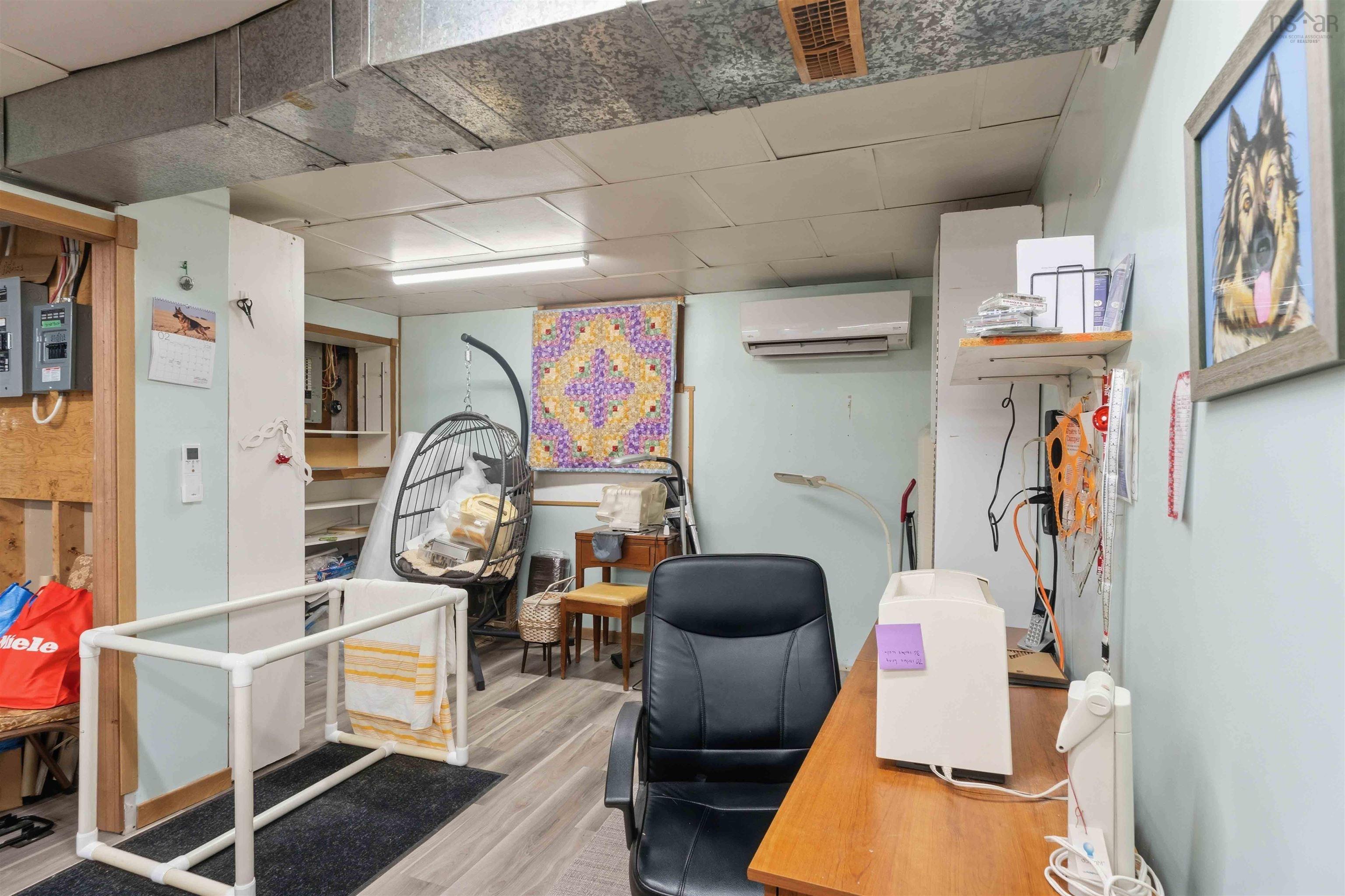 $339,000.00: 662 Chipman Brook Road, Chipman Brook