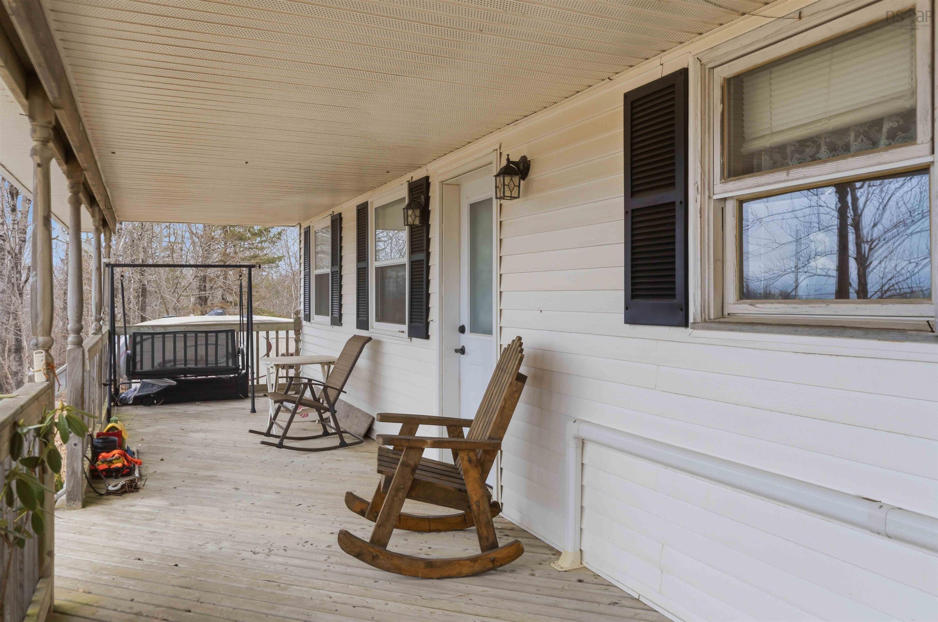 $339,000.00: 662 Chipman Brook Road, Chipman Brook