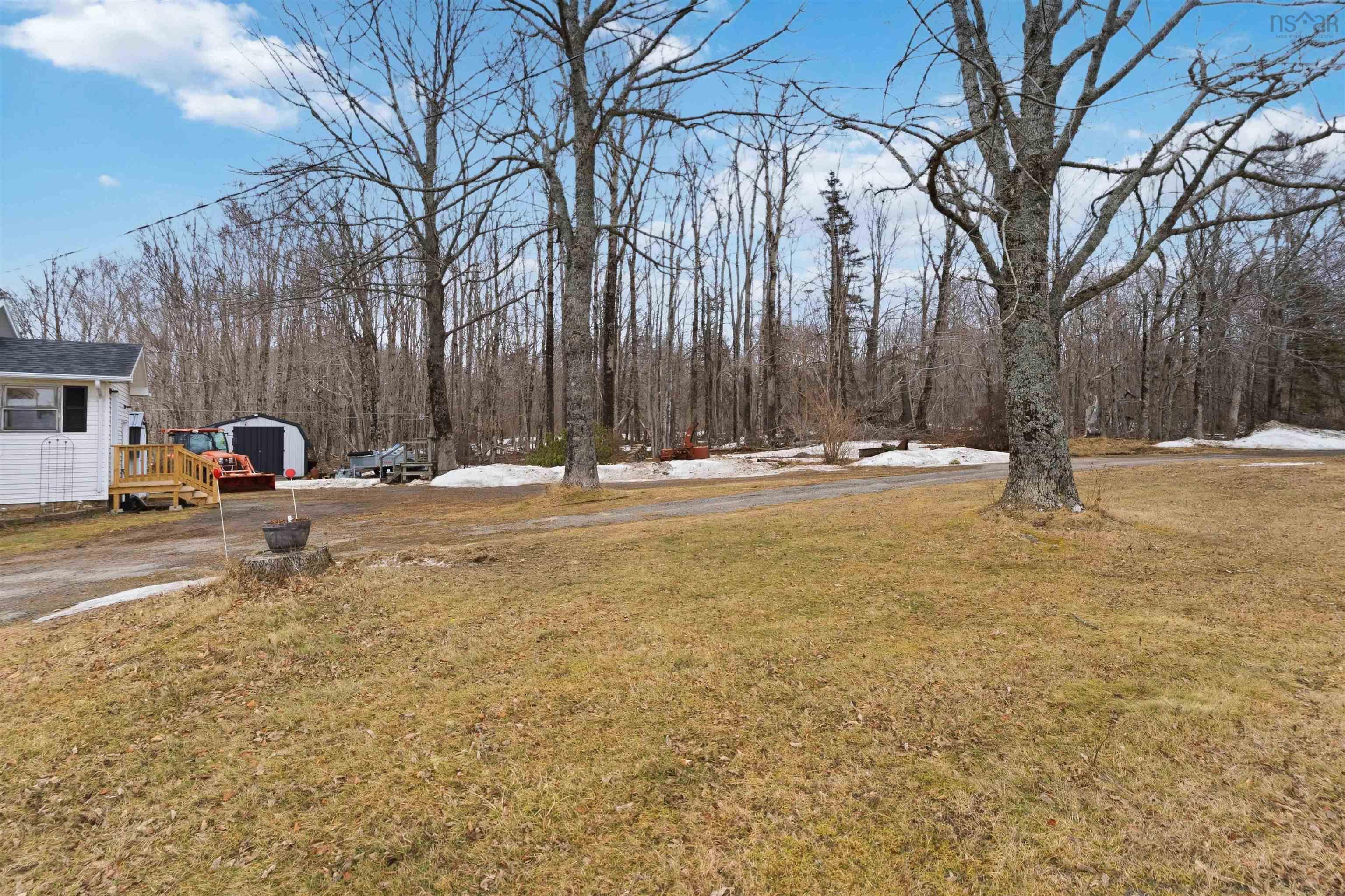 $339,000.00: 662 Chipman Brook Road, Chipman Brook