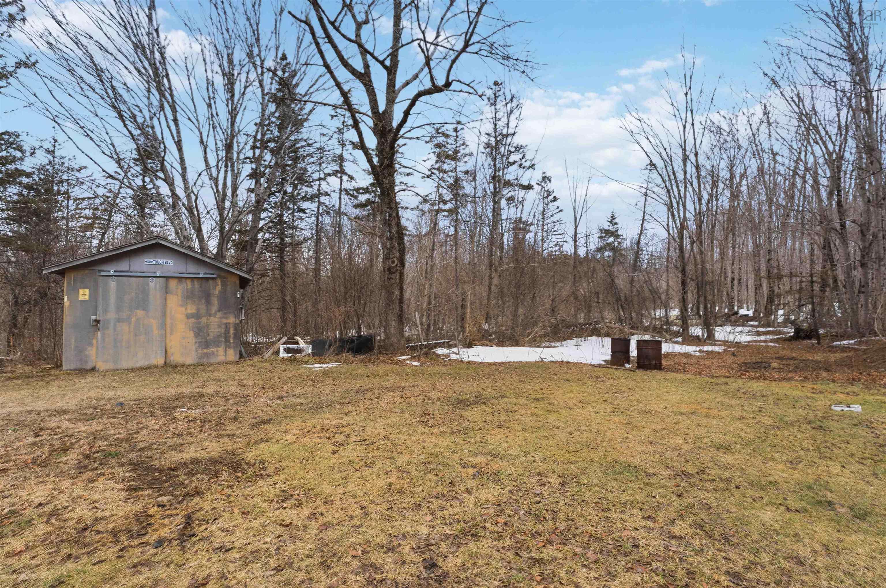 $339,000.00: 662 Chipman Brook Road, Chipman Brook