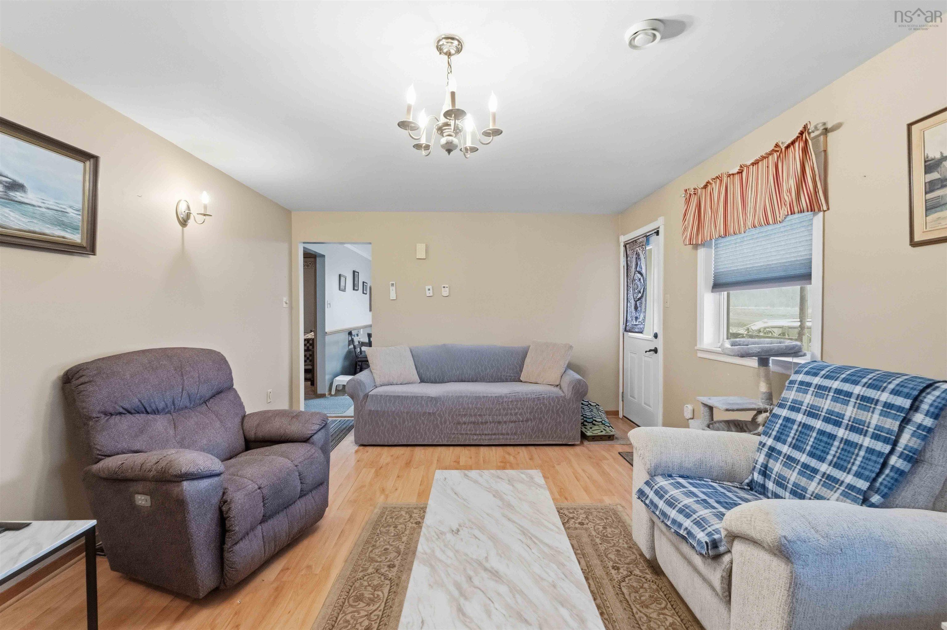 $339,000.00: 662 Chipman Brook Road, Chipman Brook