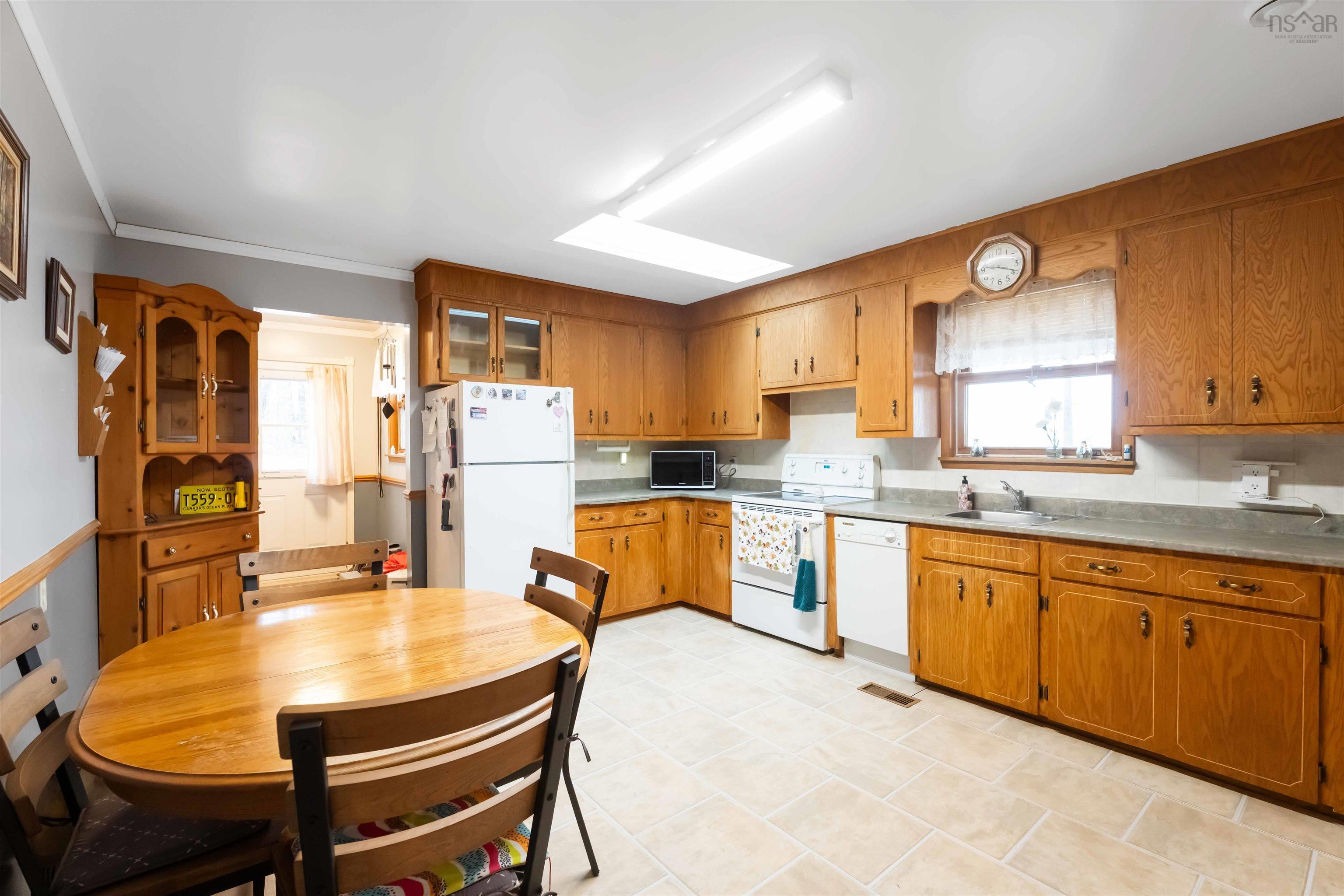 $339,000.00: 662 Chipman Brook Road, Chipman Brook