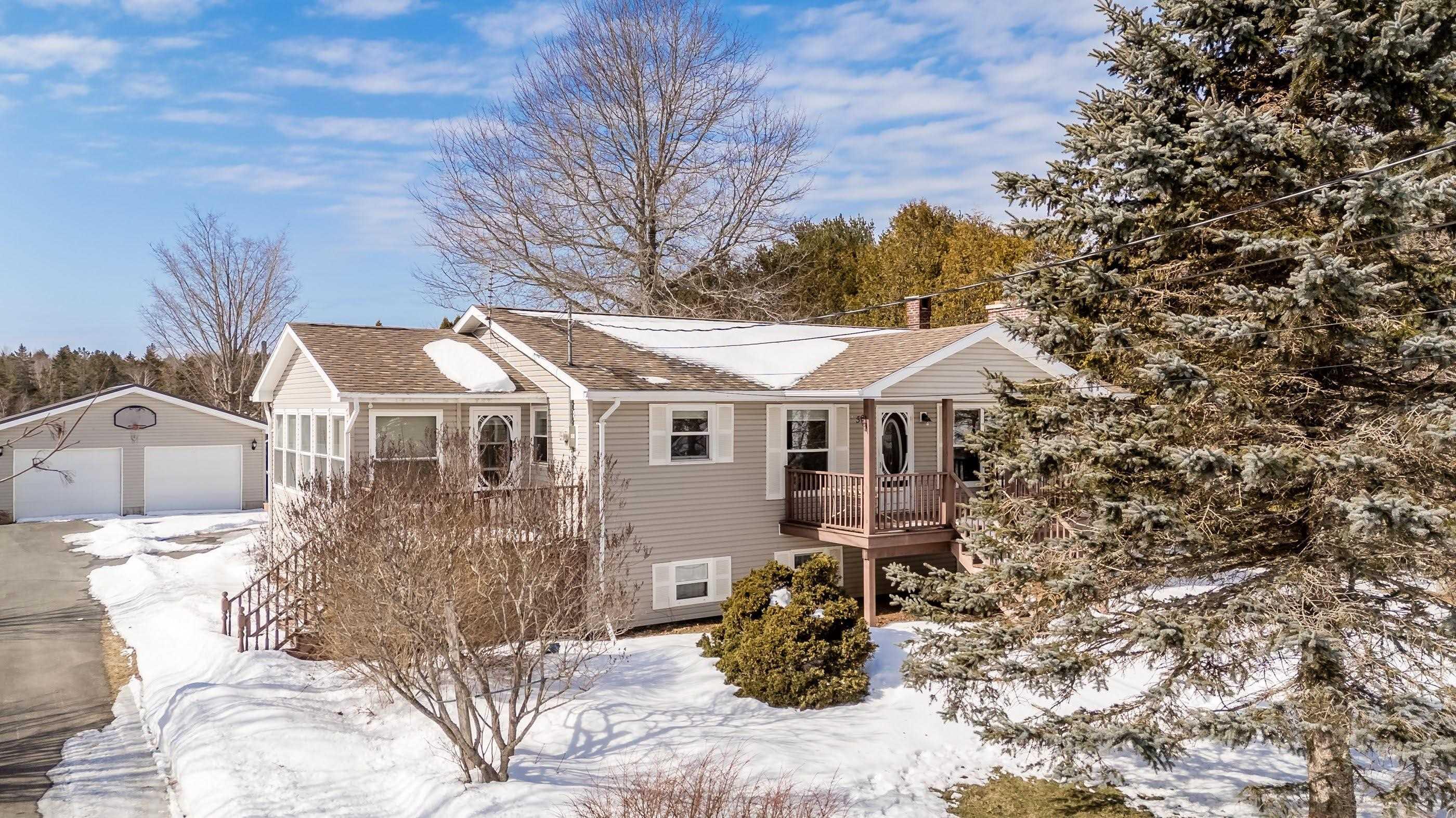 $499,900.00: 581 Highway 360, Somerset