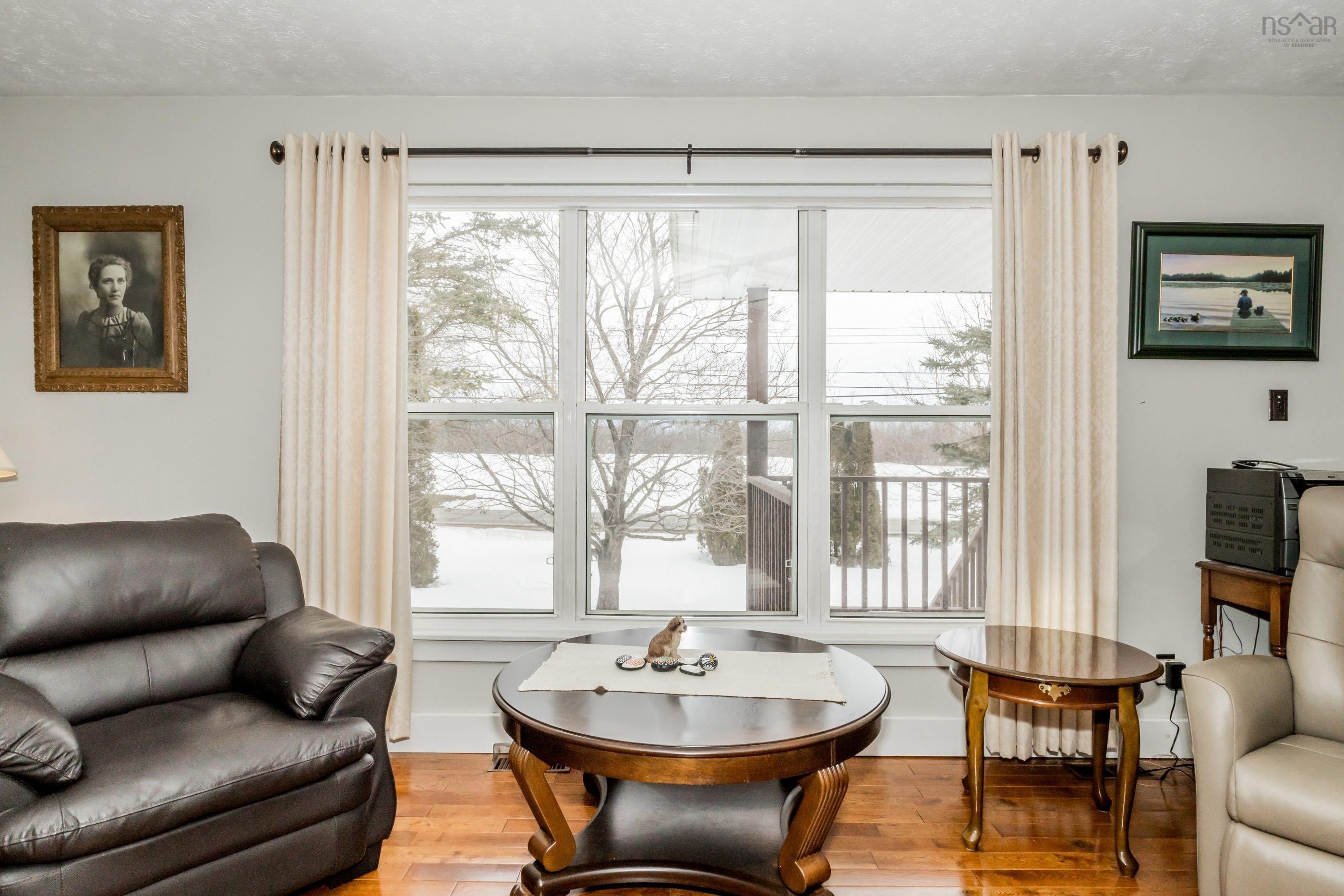 $499,900.00: 581 Highway 360, Somerset