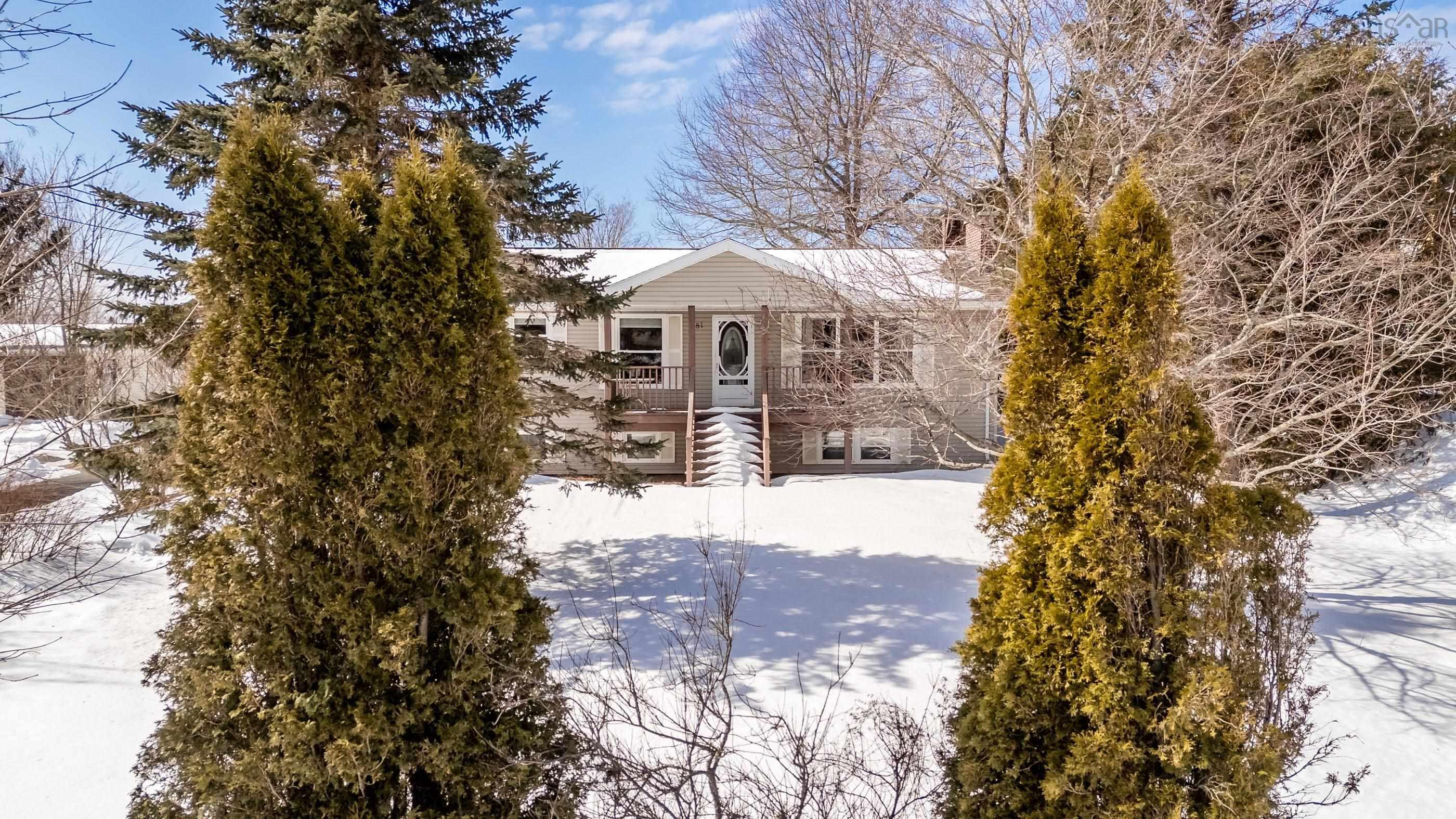 $499,900.00: 581 Highway 360, Somerset