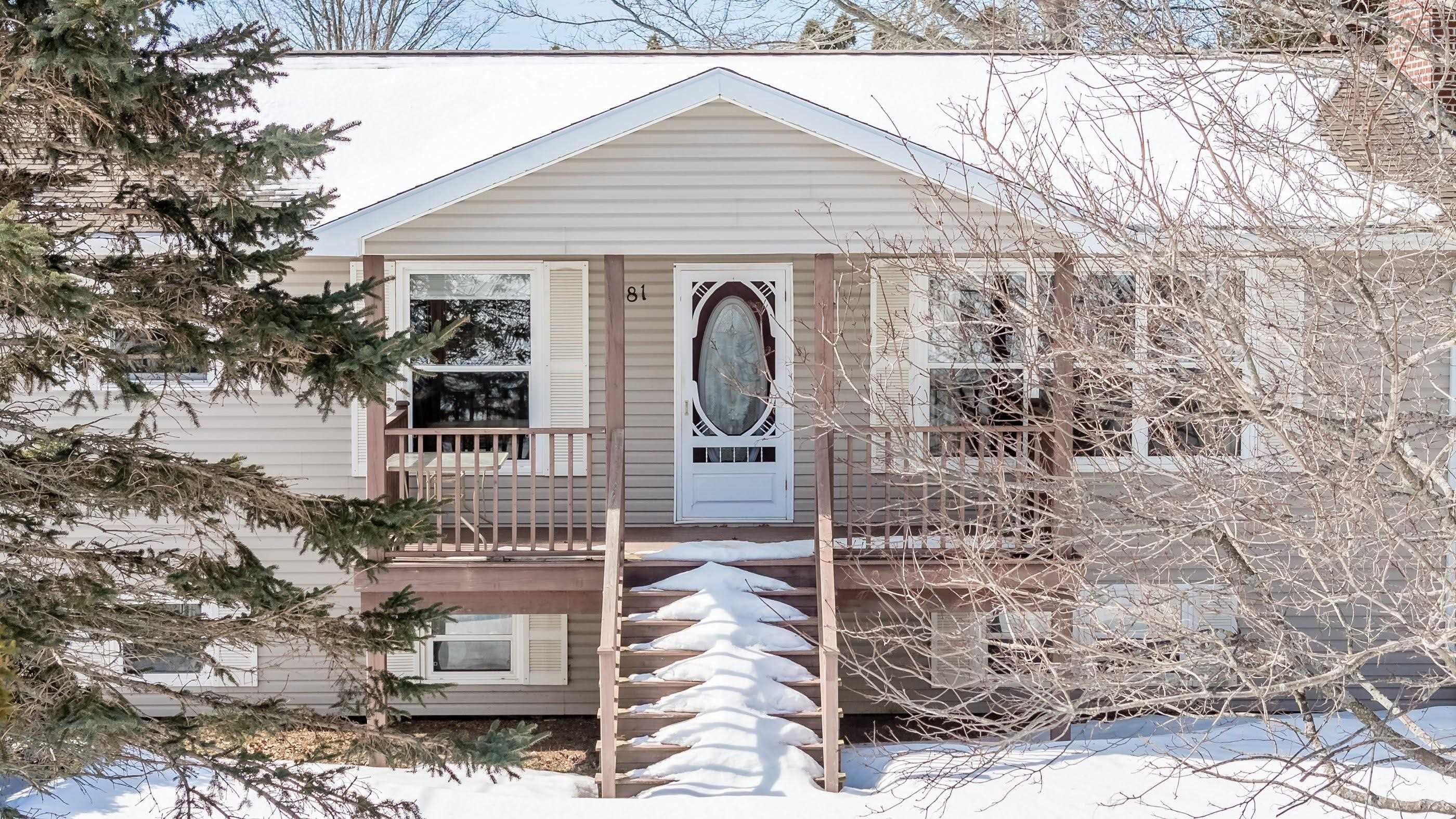 $499,900.00: 581 Highway 360, Somerset