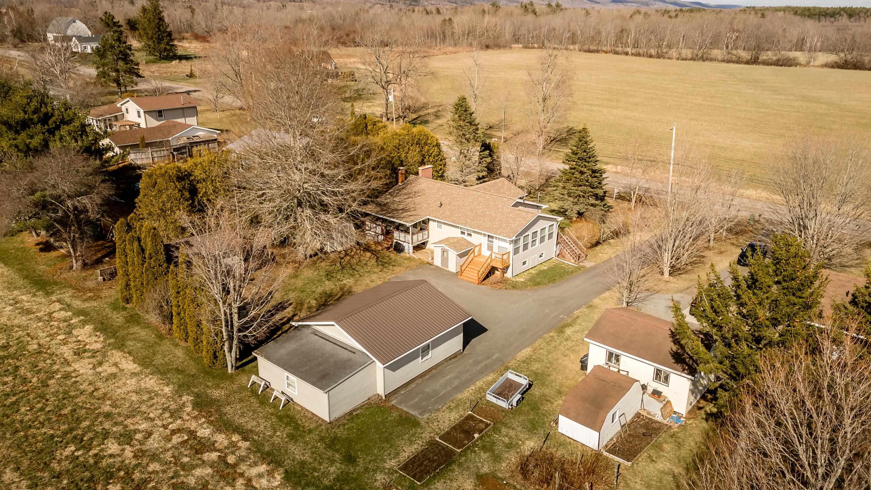$489,900.00: 581 Highway 360, Somerset