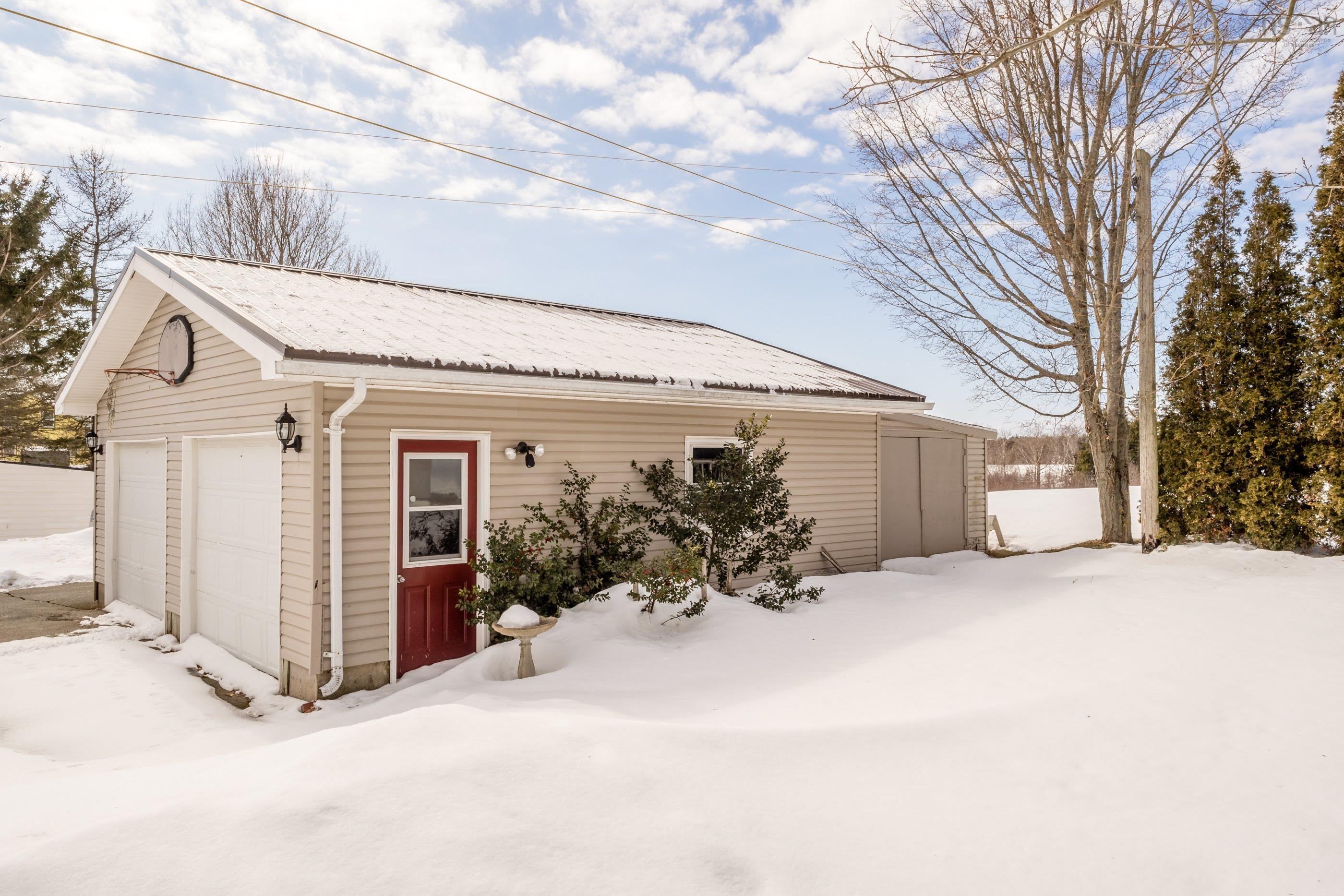 $499,900.00: 581 Highway 360, Somerset