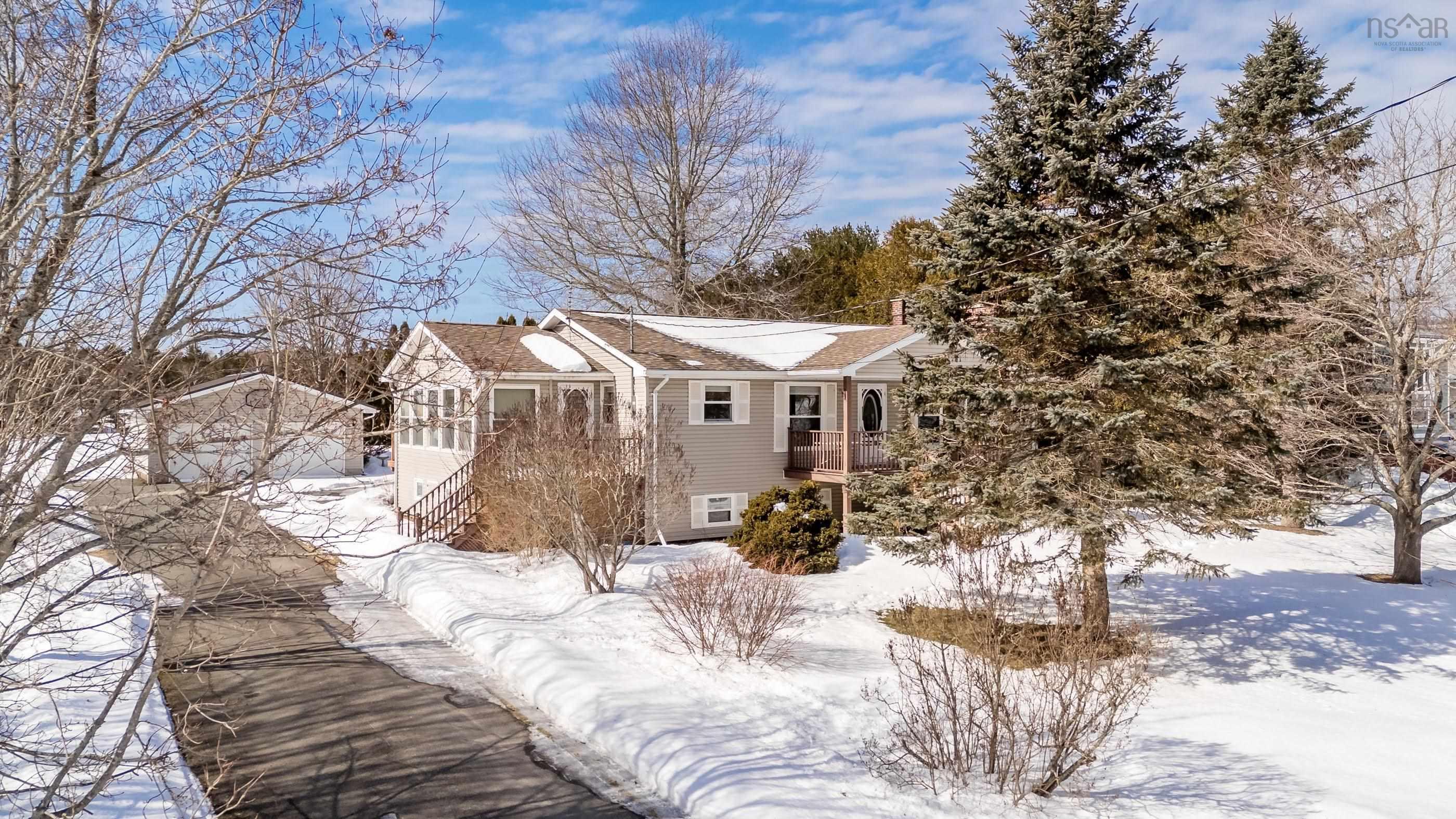 $499,900.00: 581 Highway 360, Somerset