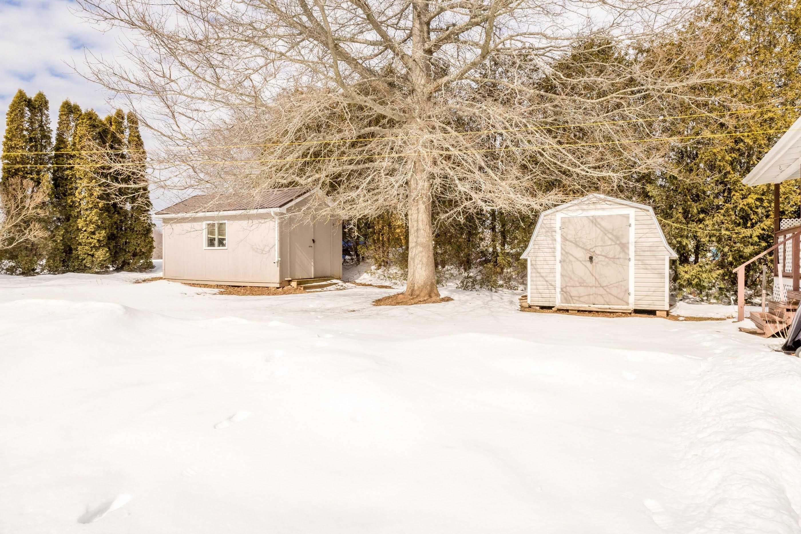 $499,900.00: 581 Highway 360, Somerset