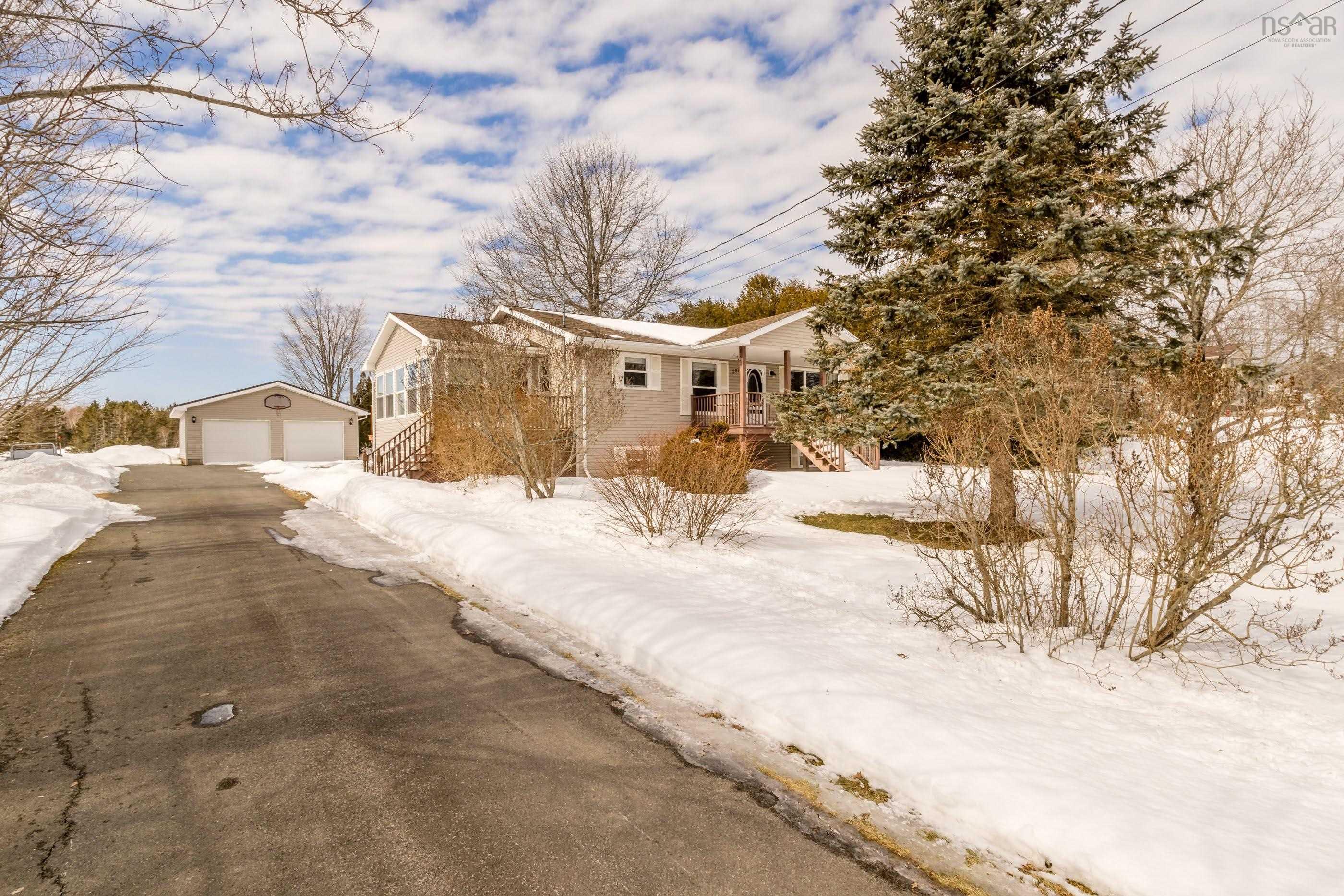 $499,900.00: 581 Highway 360, Somerset