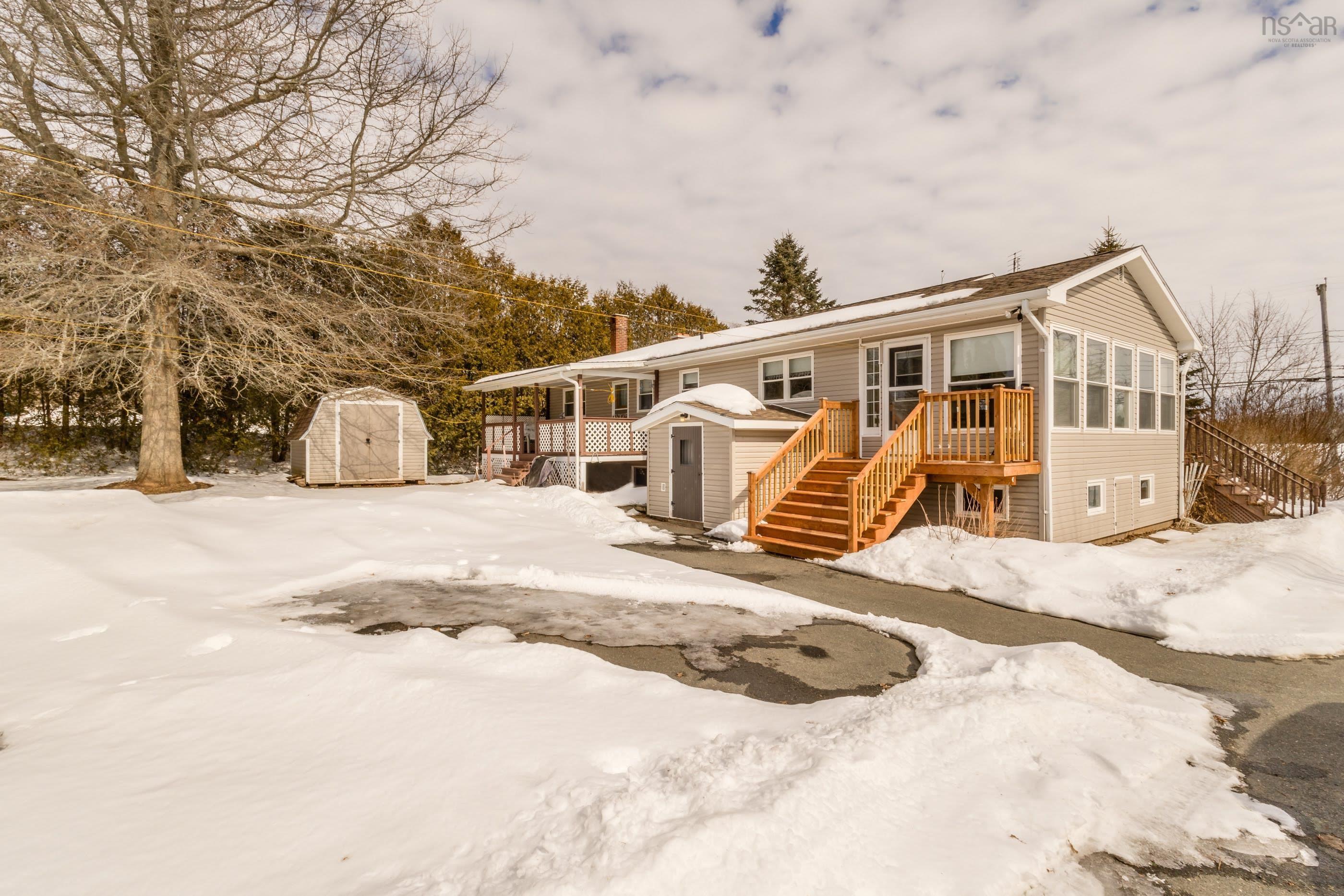 $499,900.00: 581 Highway 360, Somerset