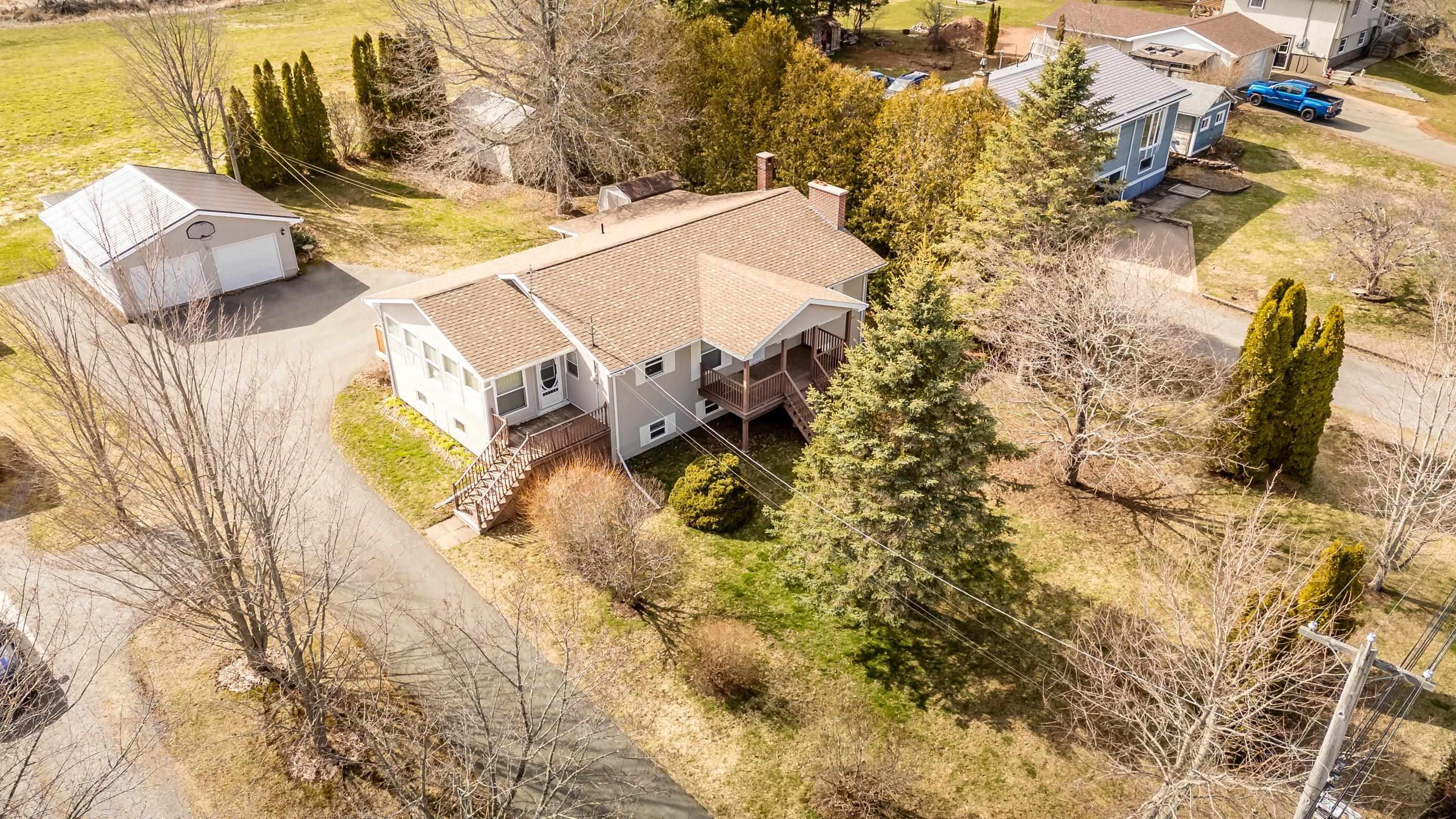 $489,900.00: 581 Highway 360, Somerset