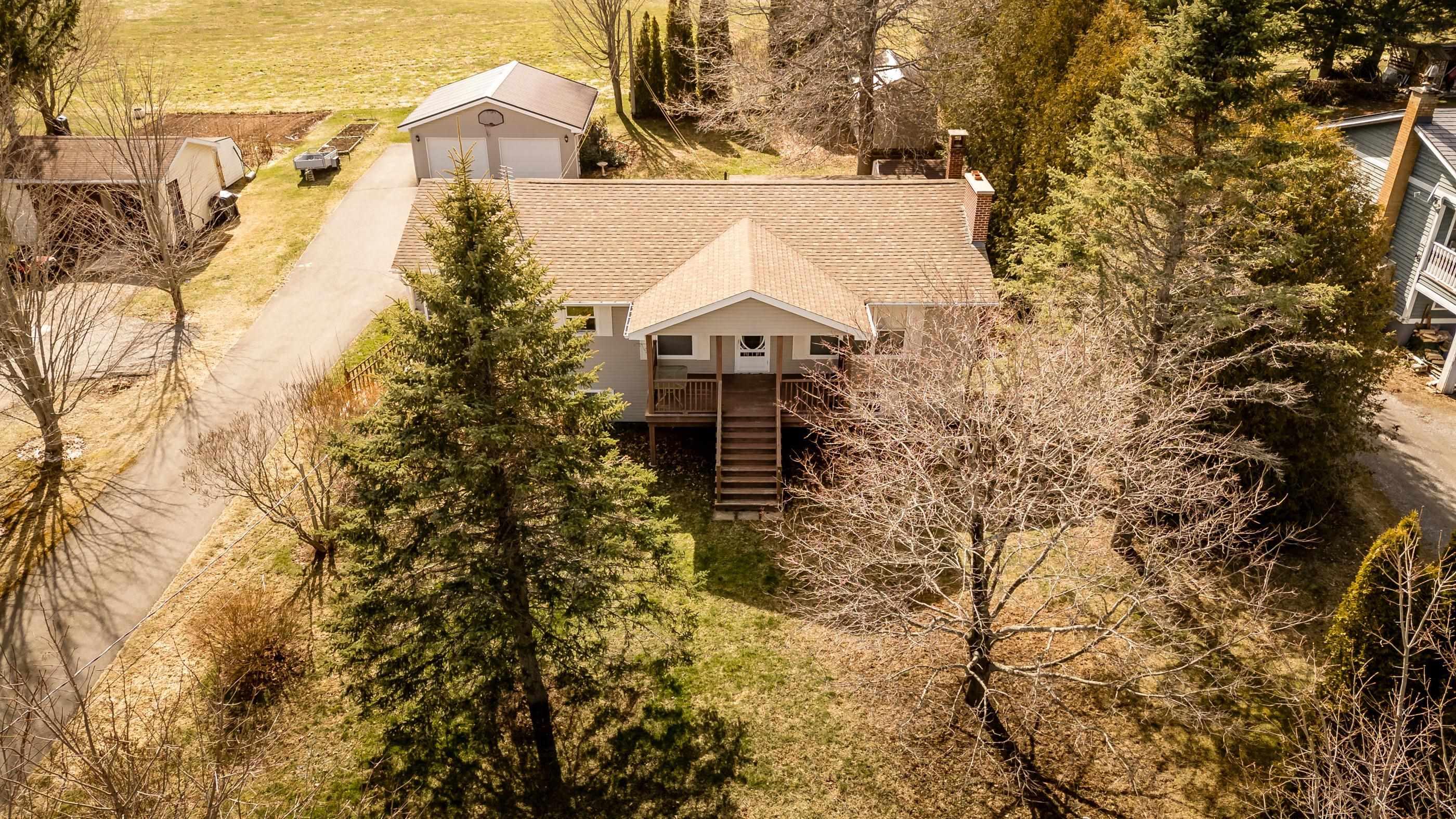 $489,900.00: 581 Highway 360, Somerset