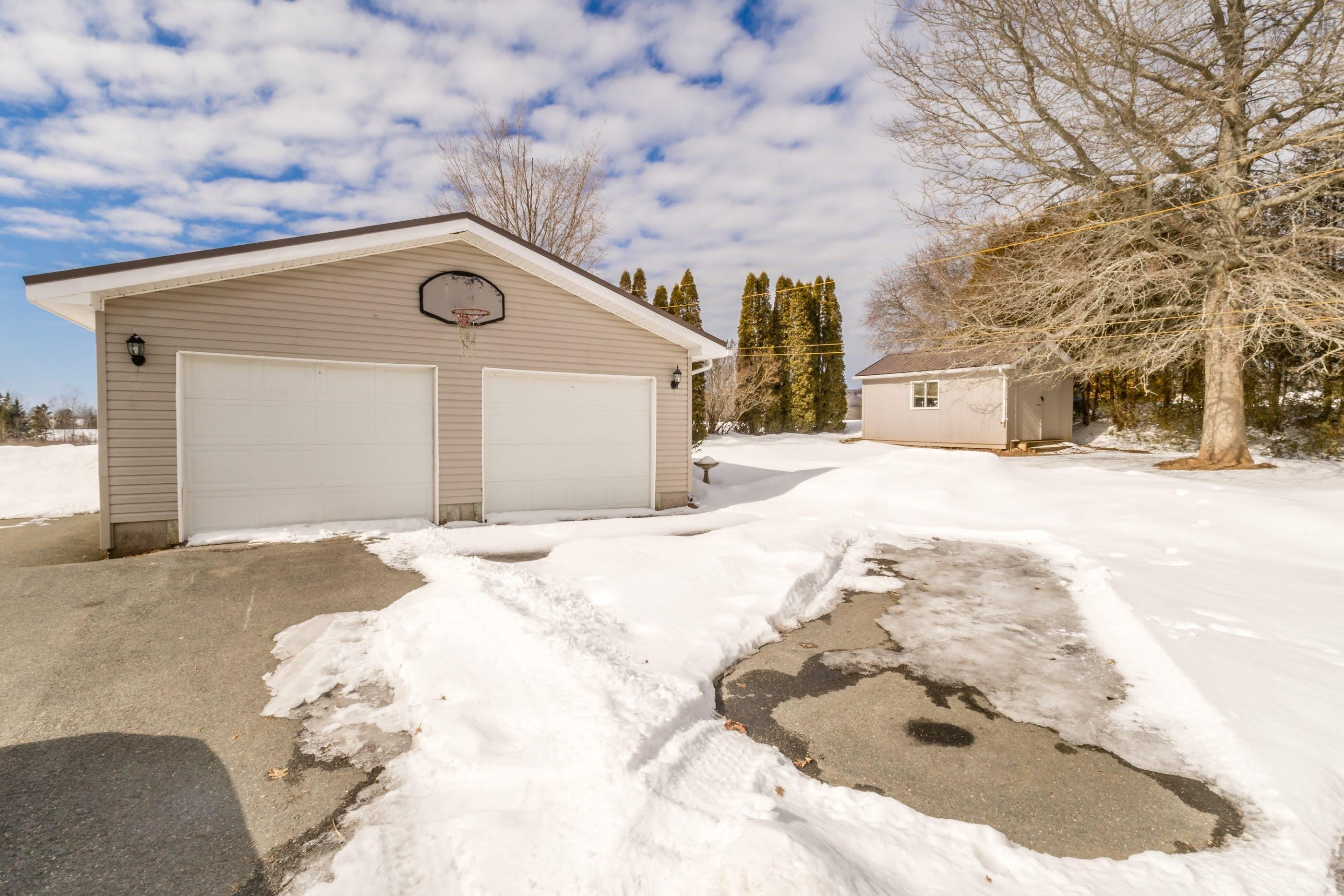 $499,900.00: 581 Highway 360, Somerset