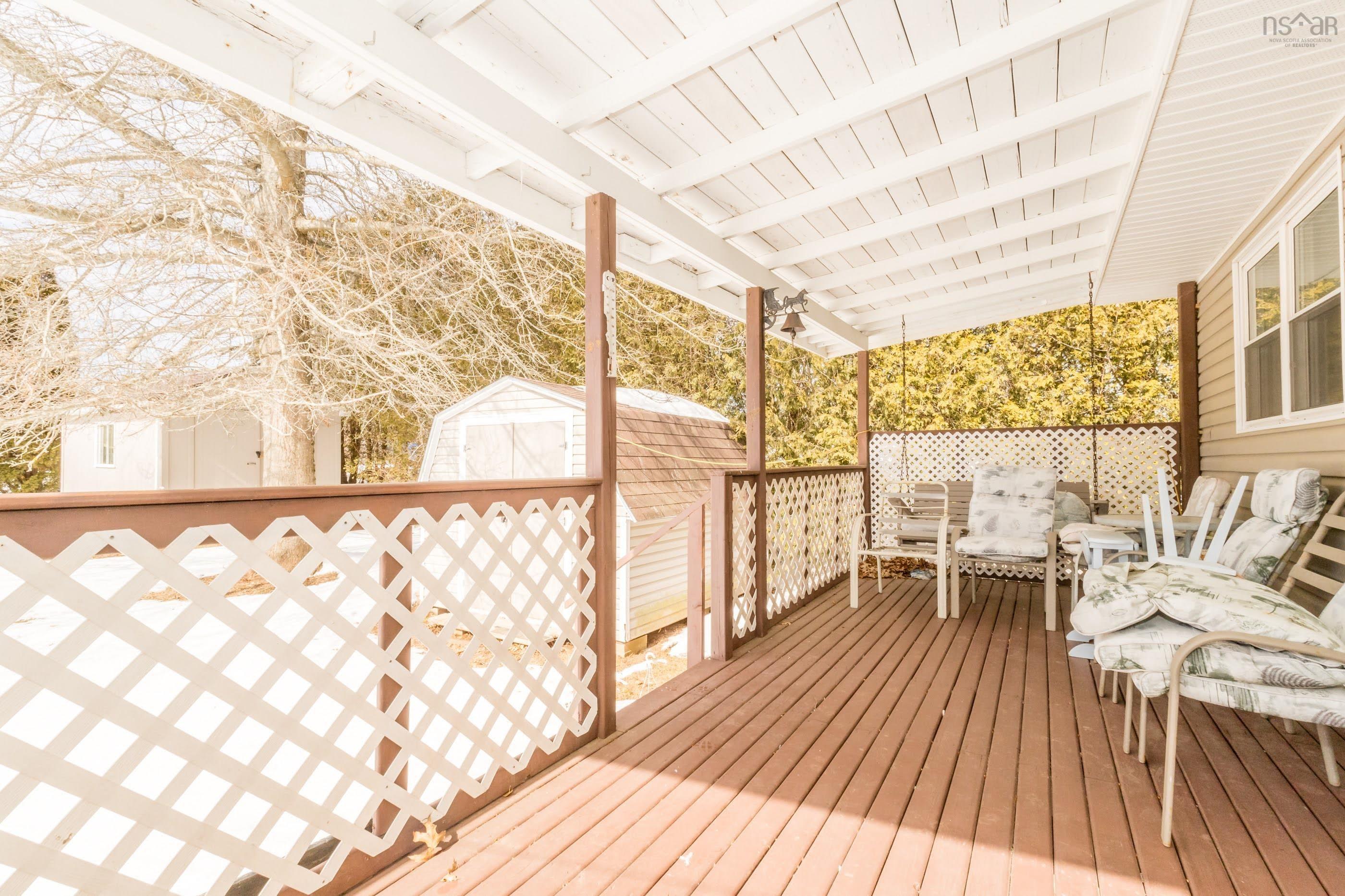 $499,900.00: 581 Highway 360, Somerset