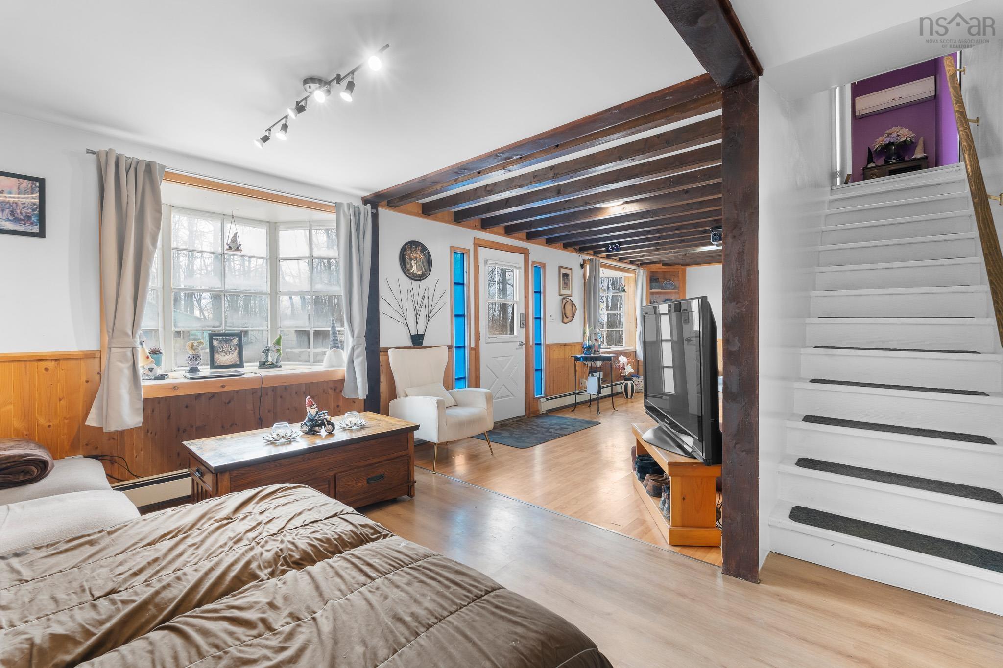 $369,900.00: 114 Bog Road, Berwick West