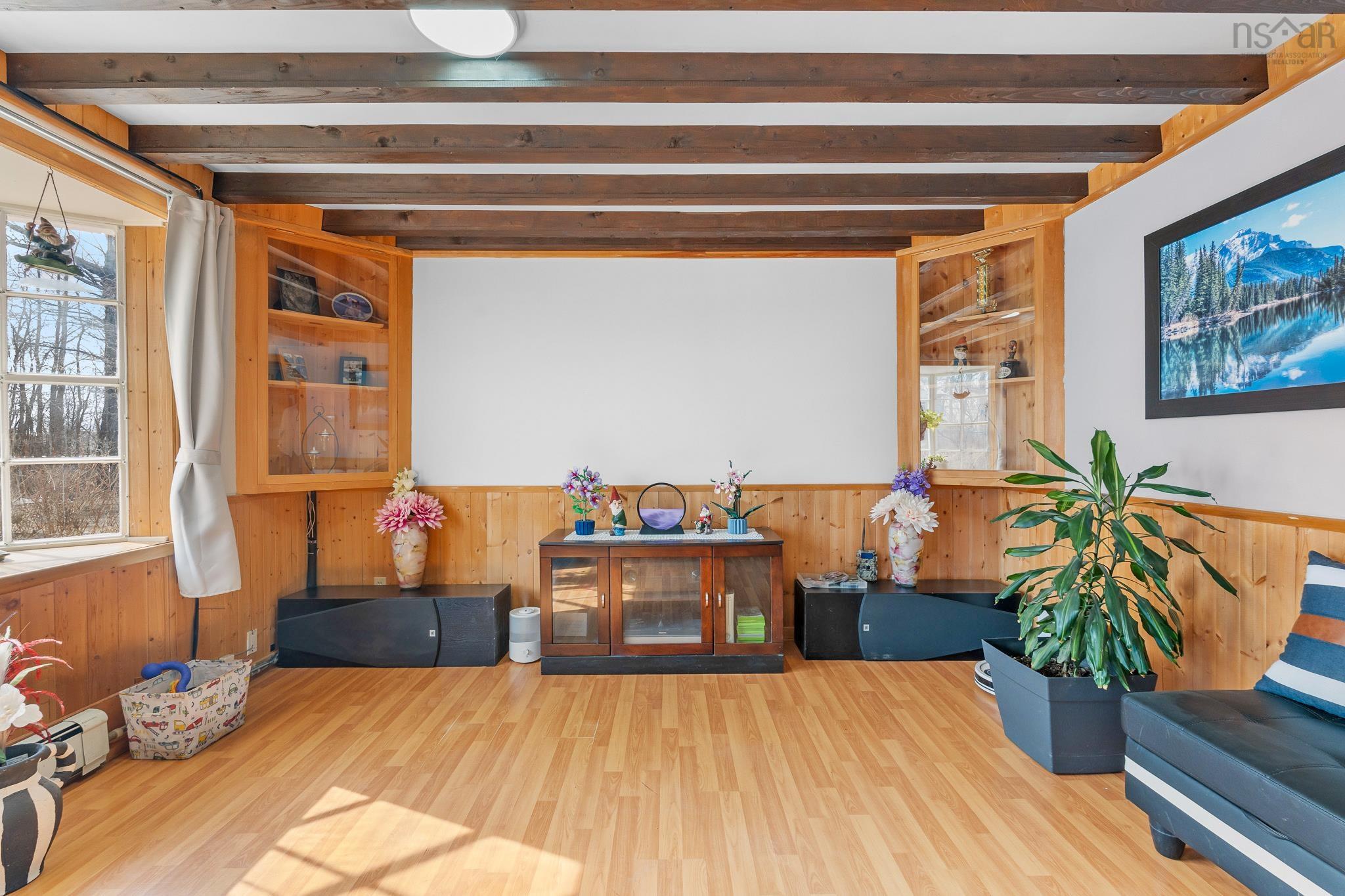 $369,900.00: 114 Bog Road, Berwick West