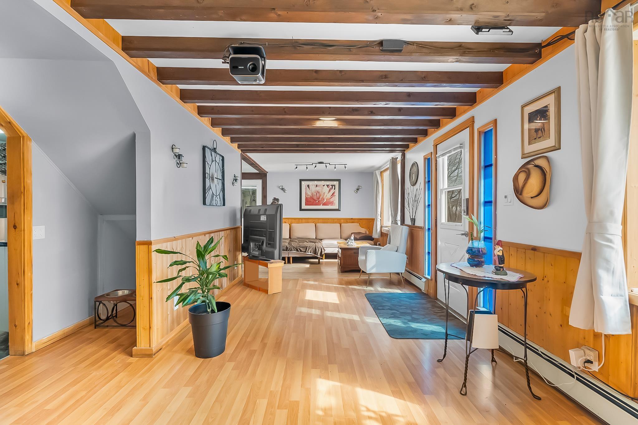 $369,900.00: 114 Bog Road, Berwick West