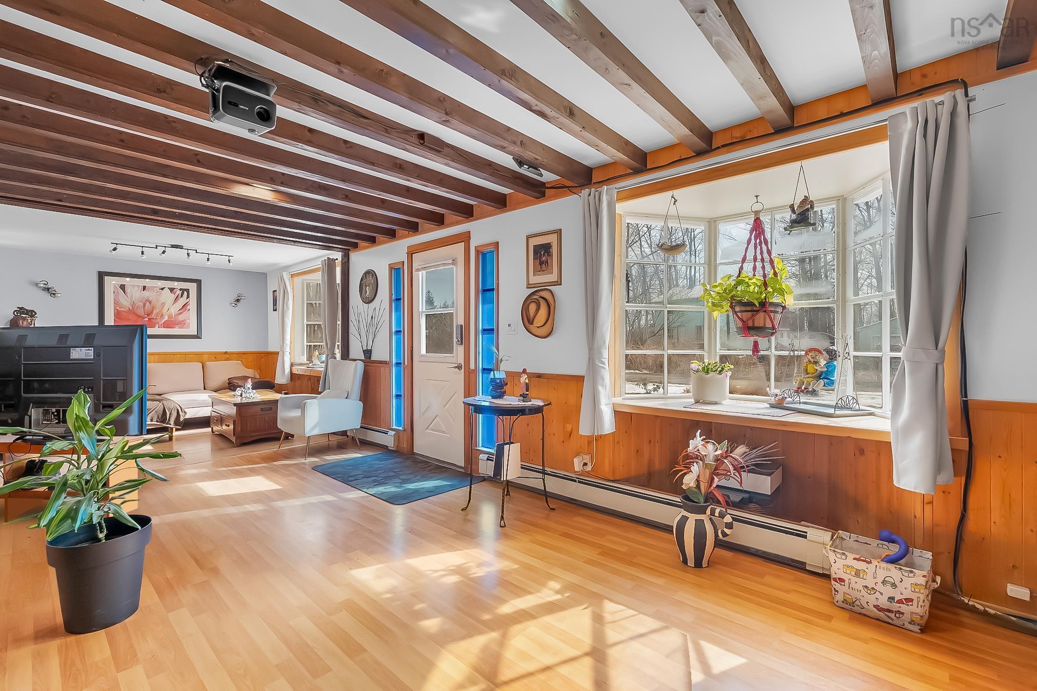 $369,900.00: 114 Bog Road, Berwick West