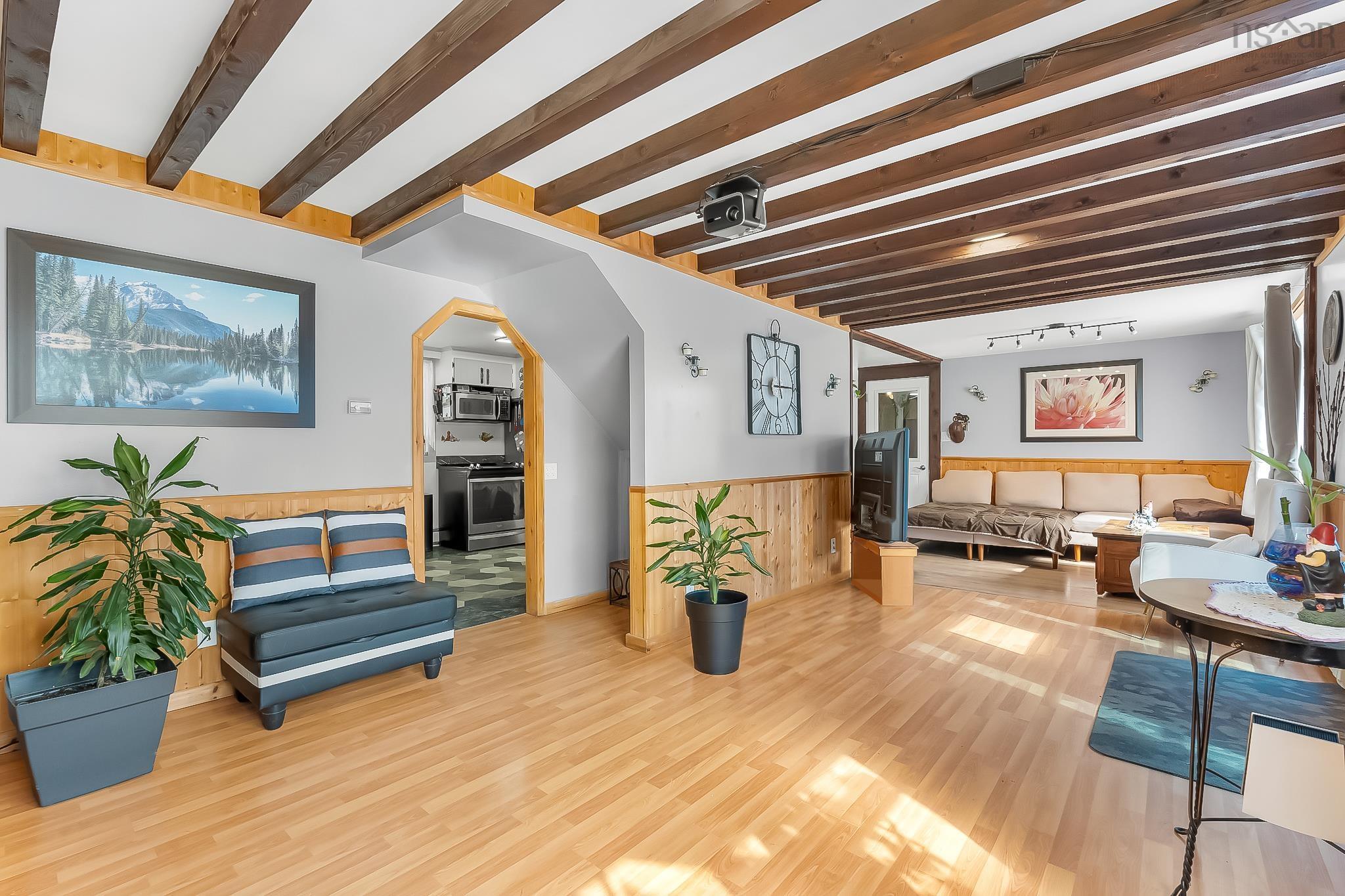 $369,900.00: 114 Bog Road, Berwick West