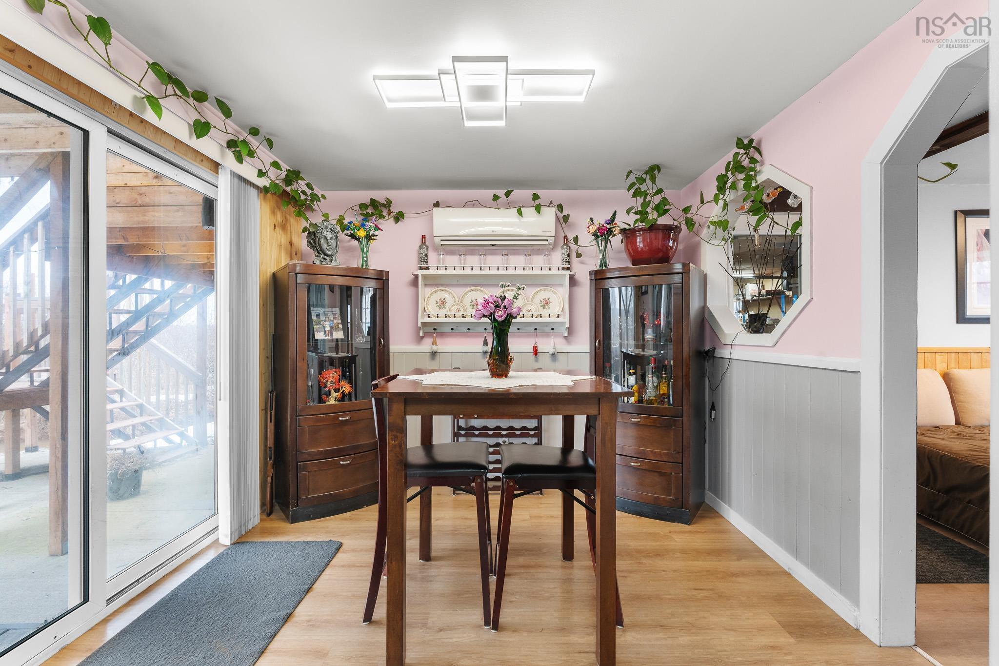 $369,900.00: 114 Bog Road, Berwick West