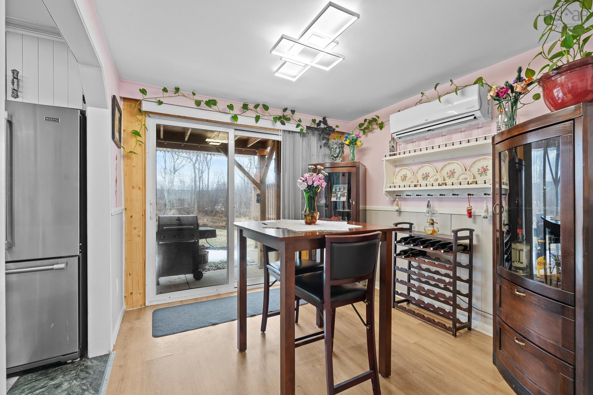 $369,900.00: 114 Bog Road, Berwick West