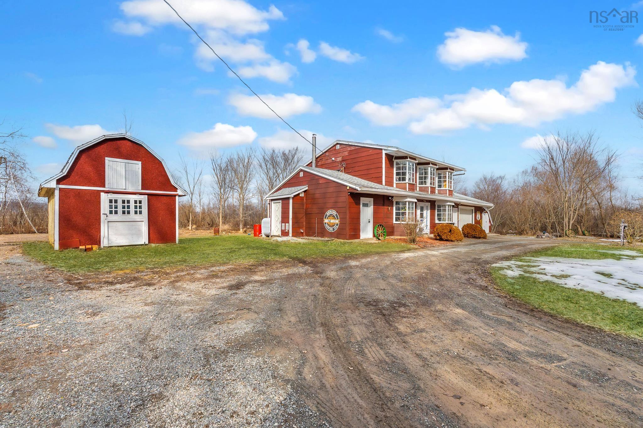 $369,900.00: 114 Bog Road, Berwick West