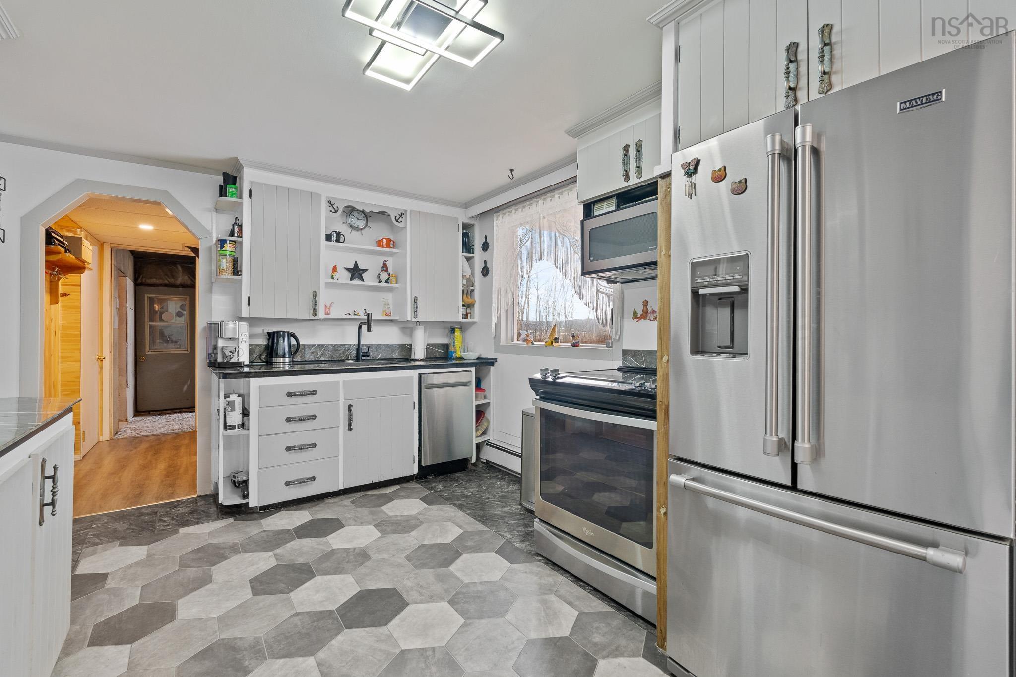 $369,900.00: 114 Bog Road, Berwick West