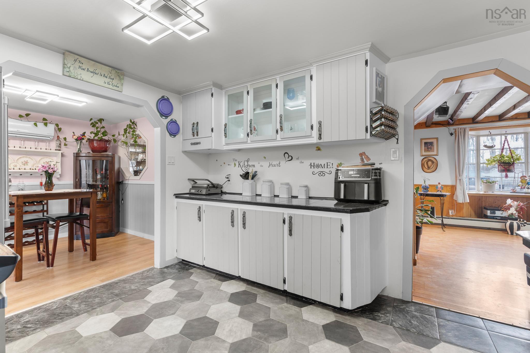 $369,900.00: 114 Bog Road, Berwick West