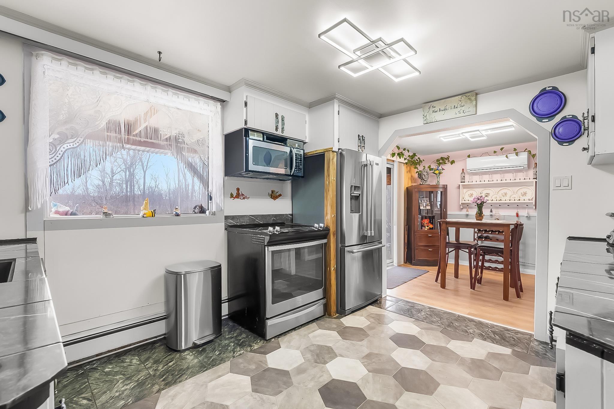 $369,900.00: 114 Bog Road, Berwick West