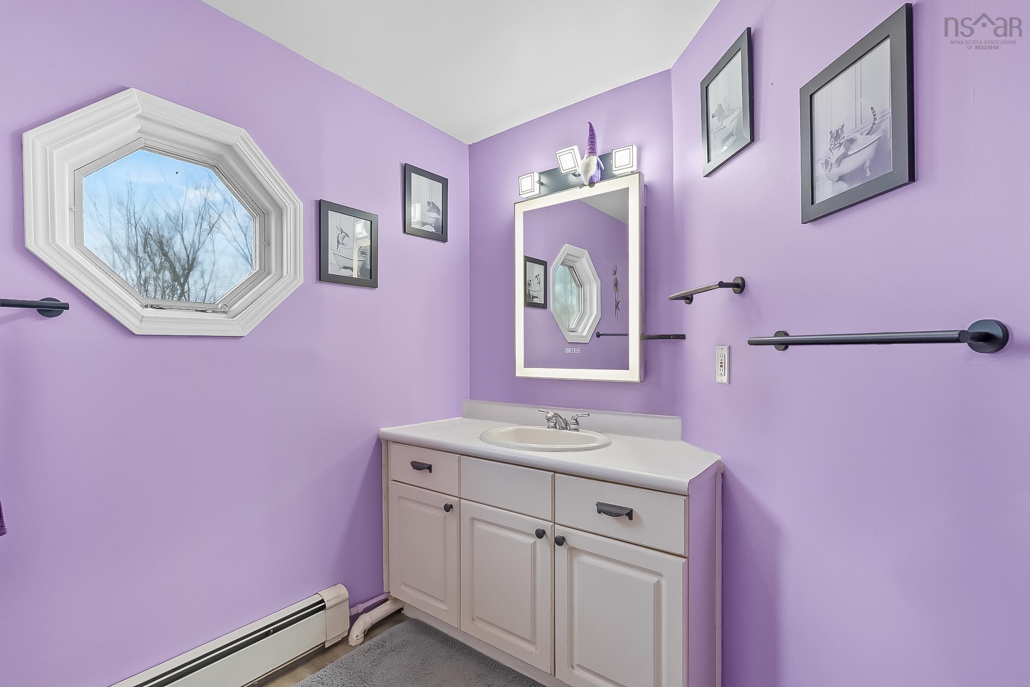 $369,900.00: 114 Bog Road, Berwick West