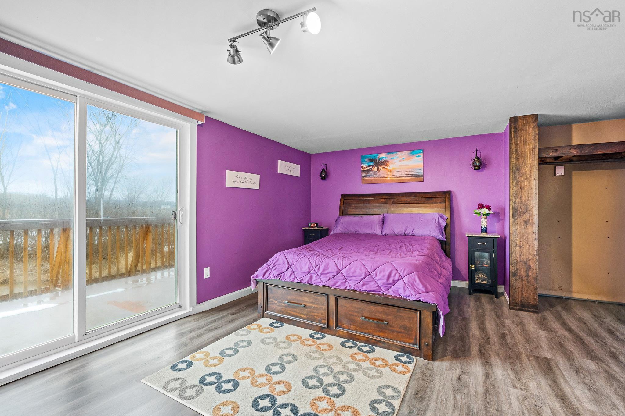 $369,900.00: 114 Bog Road, Berwick West