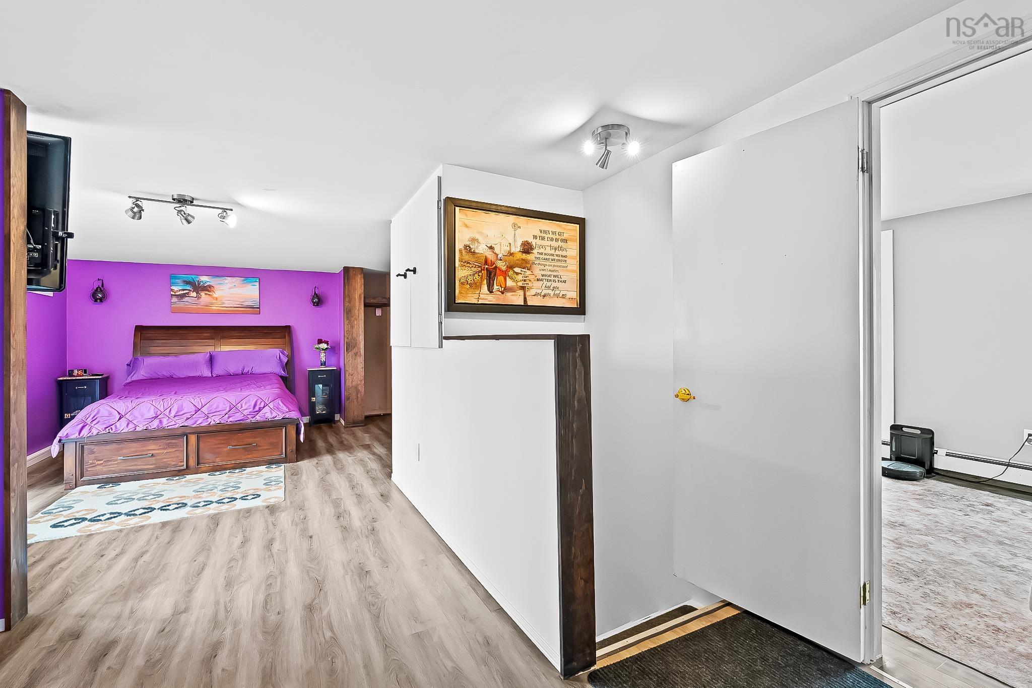 $369,900.00: 114 Bog Road, Berwick West